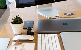 世俱杯足球赛事在线直播-青训机构建立家校合作机制强化学生自律管理，建立健全家校合作机制