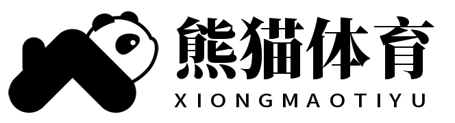 世俱杯-全球年度顶级盛宴，真球迷不容错过