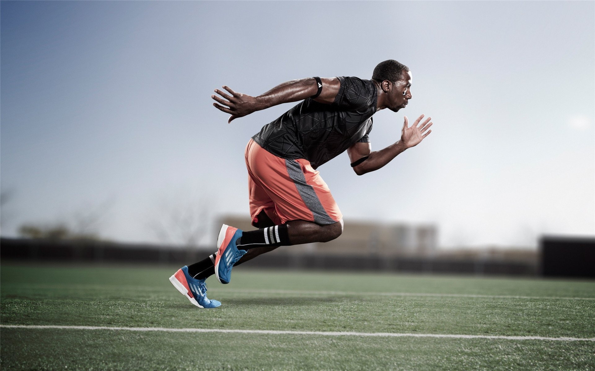 足球世界俱乐部杯直播-AI数据分析开启青少年训练新篇章，ai数据分析开启青少年训练新篇章的方法