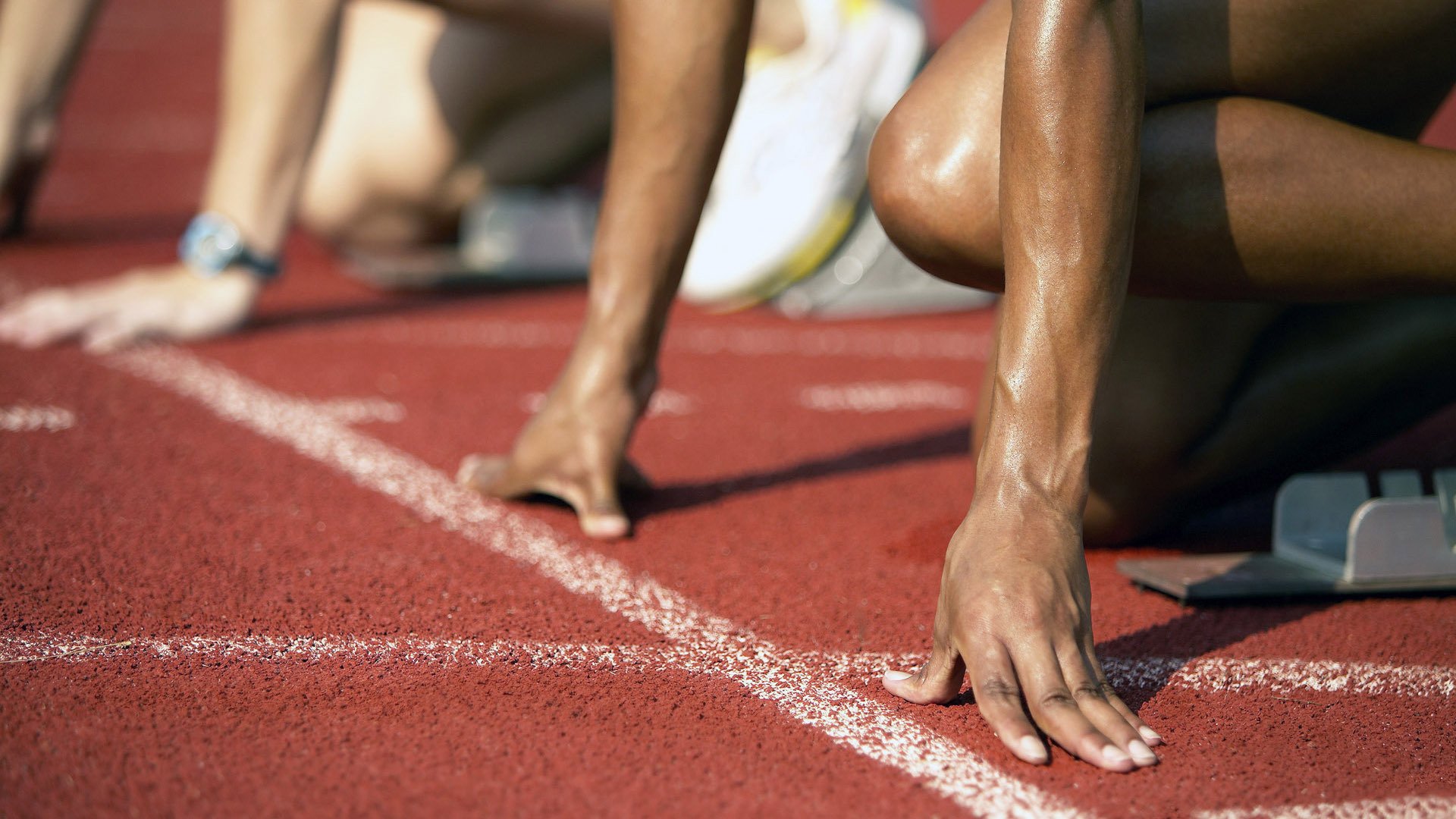 世俱杯比赛视频在线观看-AI智能分析助力青训，培养未来足球精英，足球人工智能大数据预测