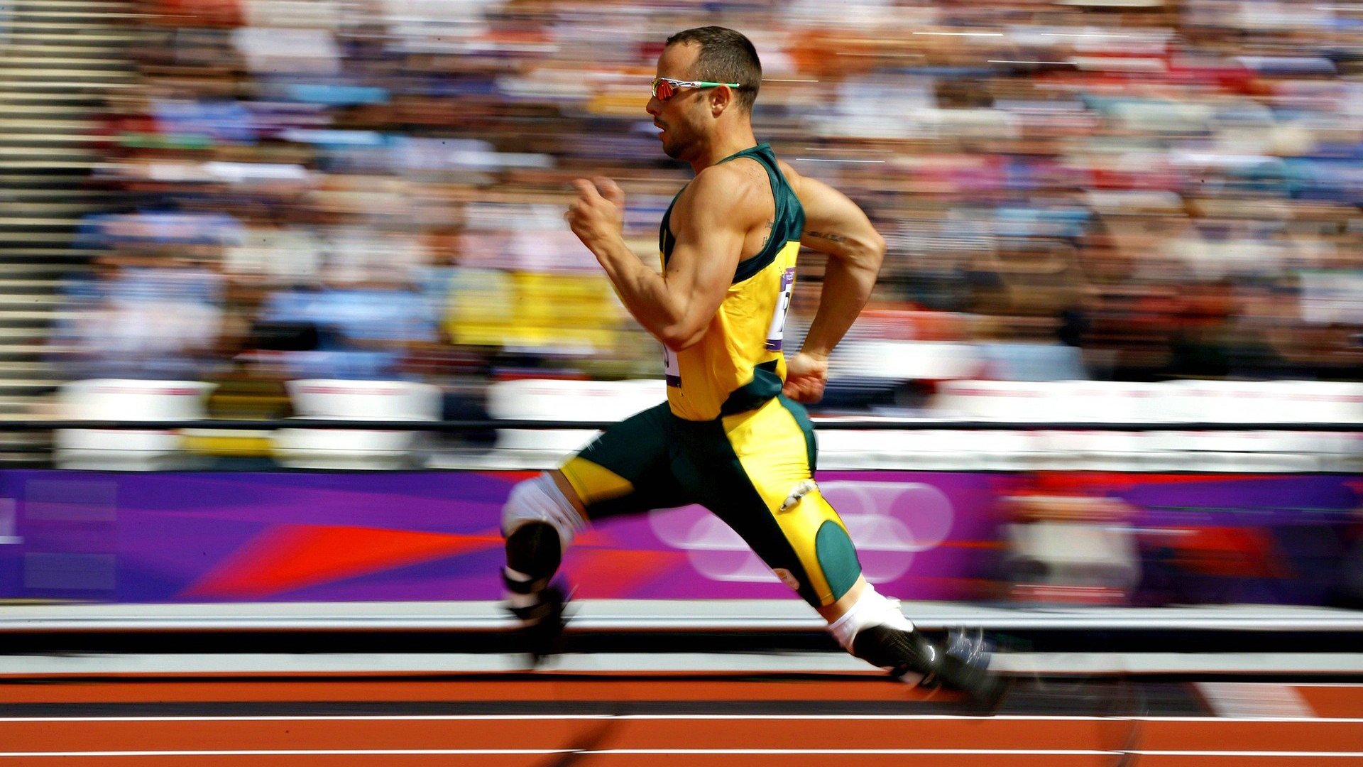 AI智能分析助力青训,培养未来足球精英,足球人工智能大数据预测