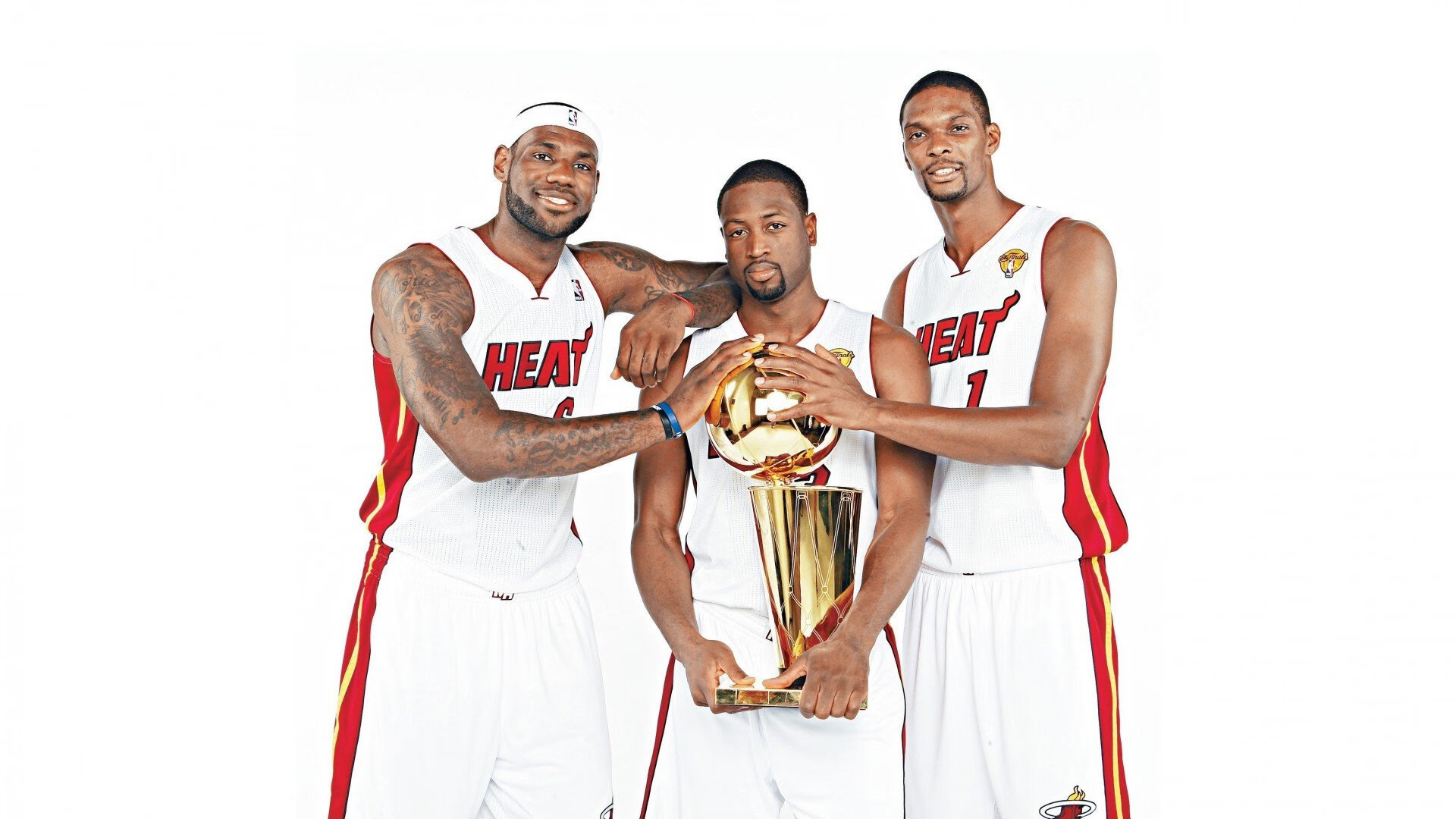 AI智能解说:未来赛场的全新玩法,未来杯ai挑战赛