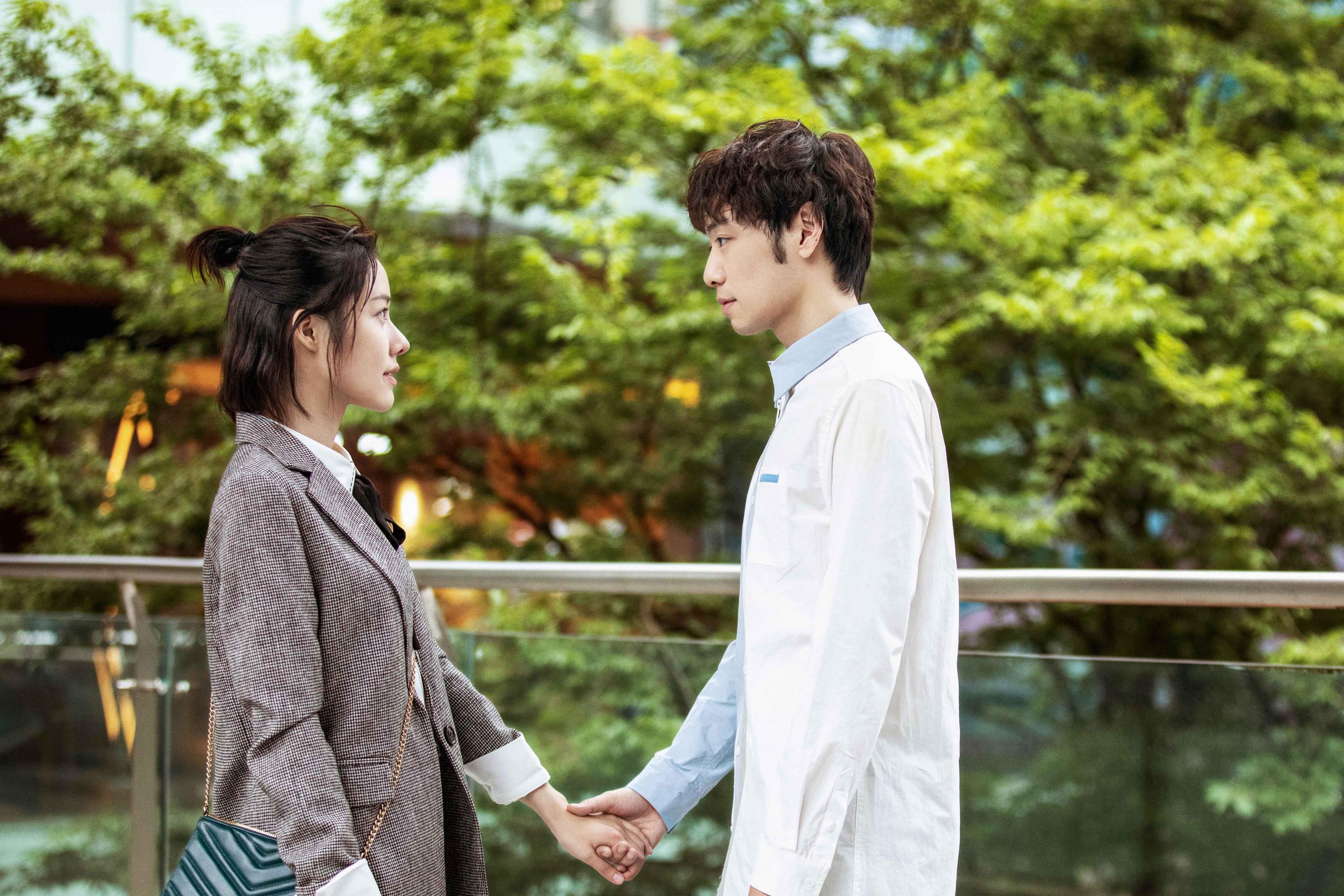 Dota 2 国际邀请赛预选赛紧张进行,dota2国际邀请赛ti2