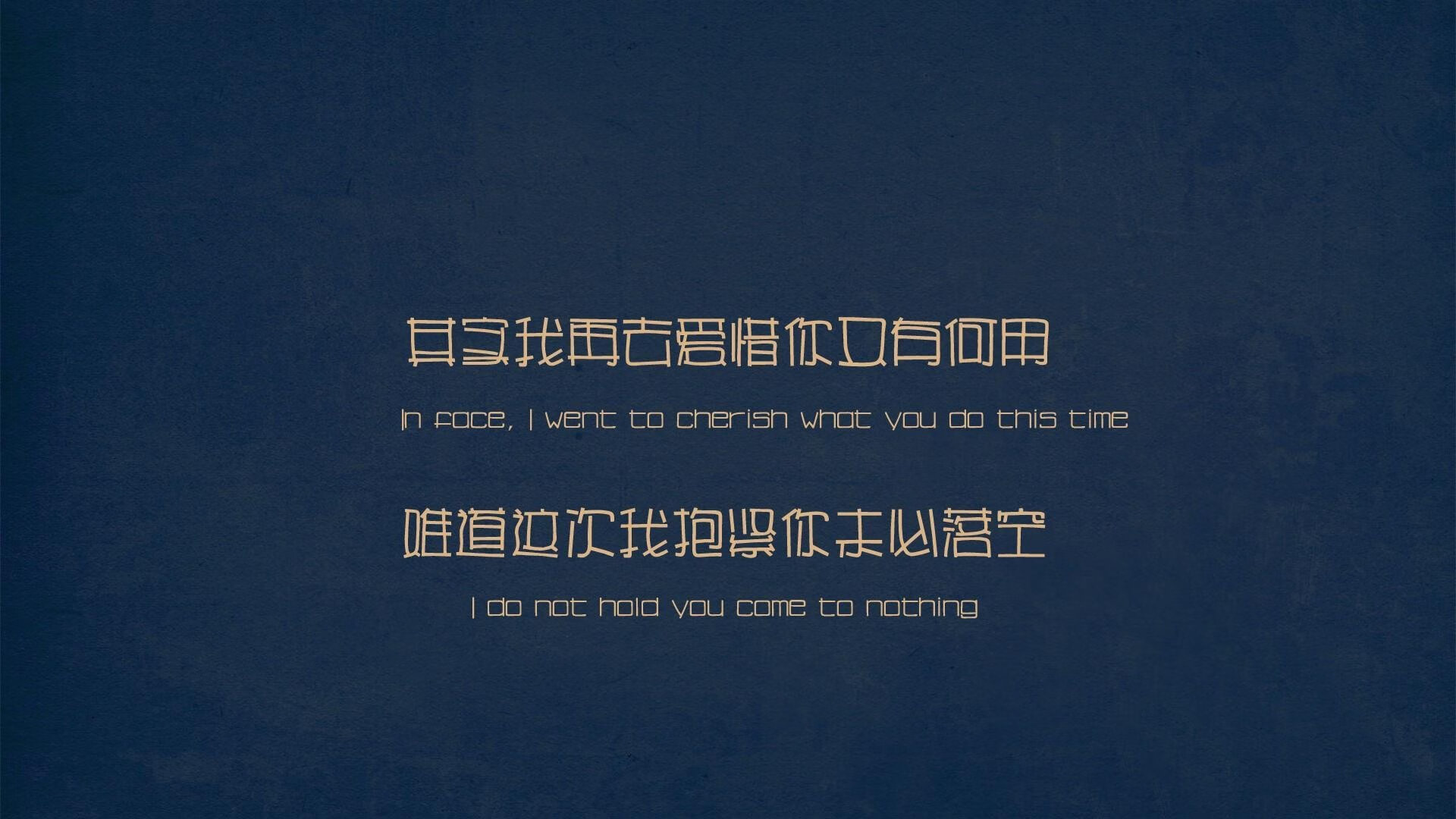 Dota 2 国际邀请赛预选赛紧张进行,dota2国际邀请赛ti2