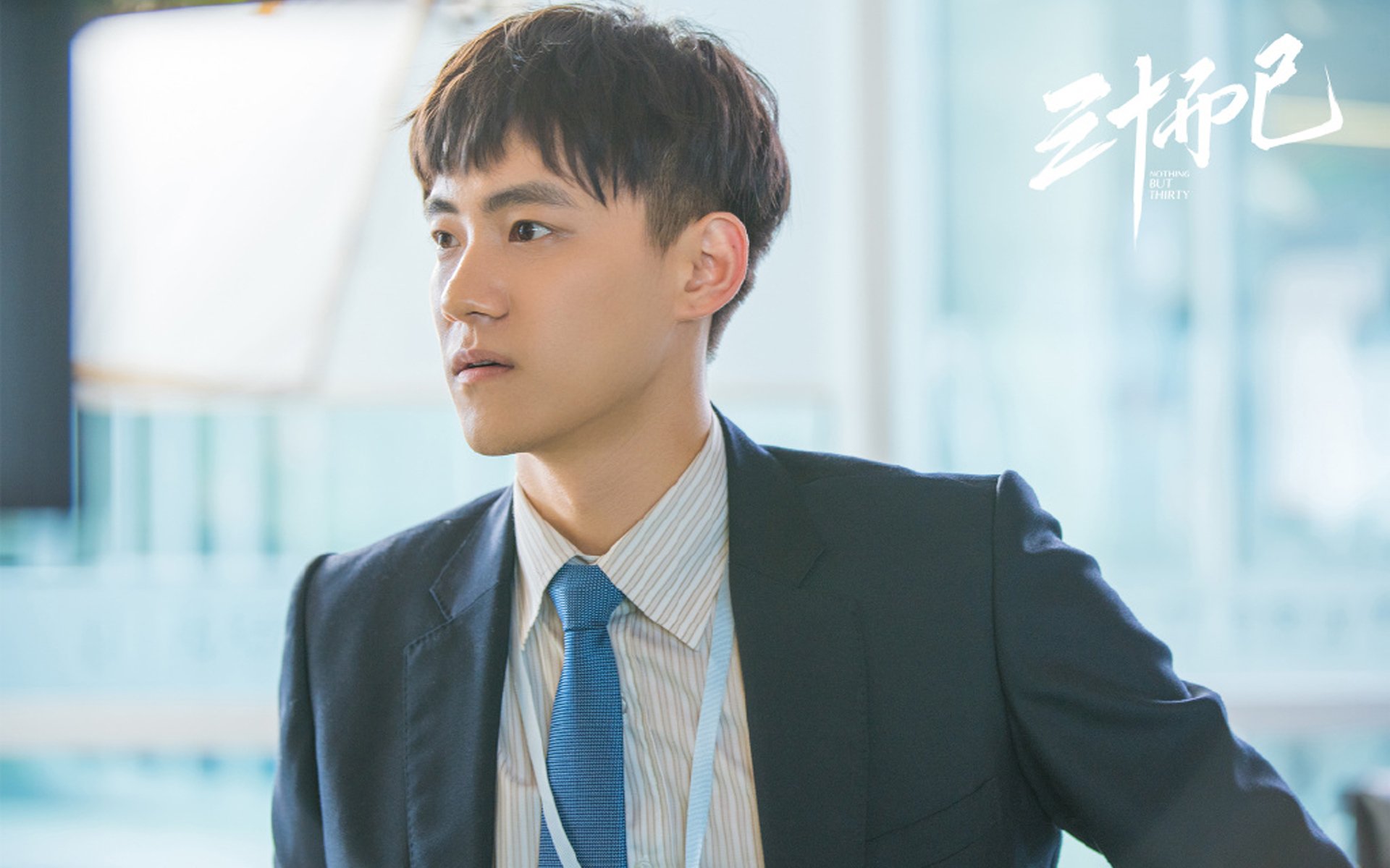 APEX英雄 战队默契配合提升,apex战队nkr