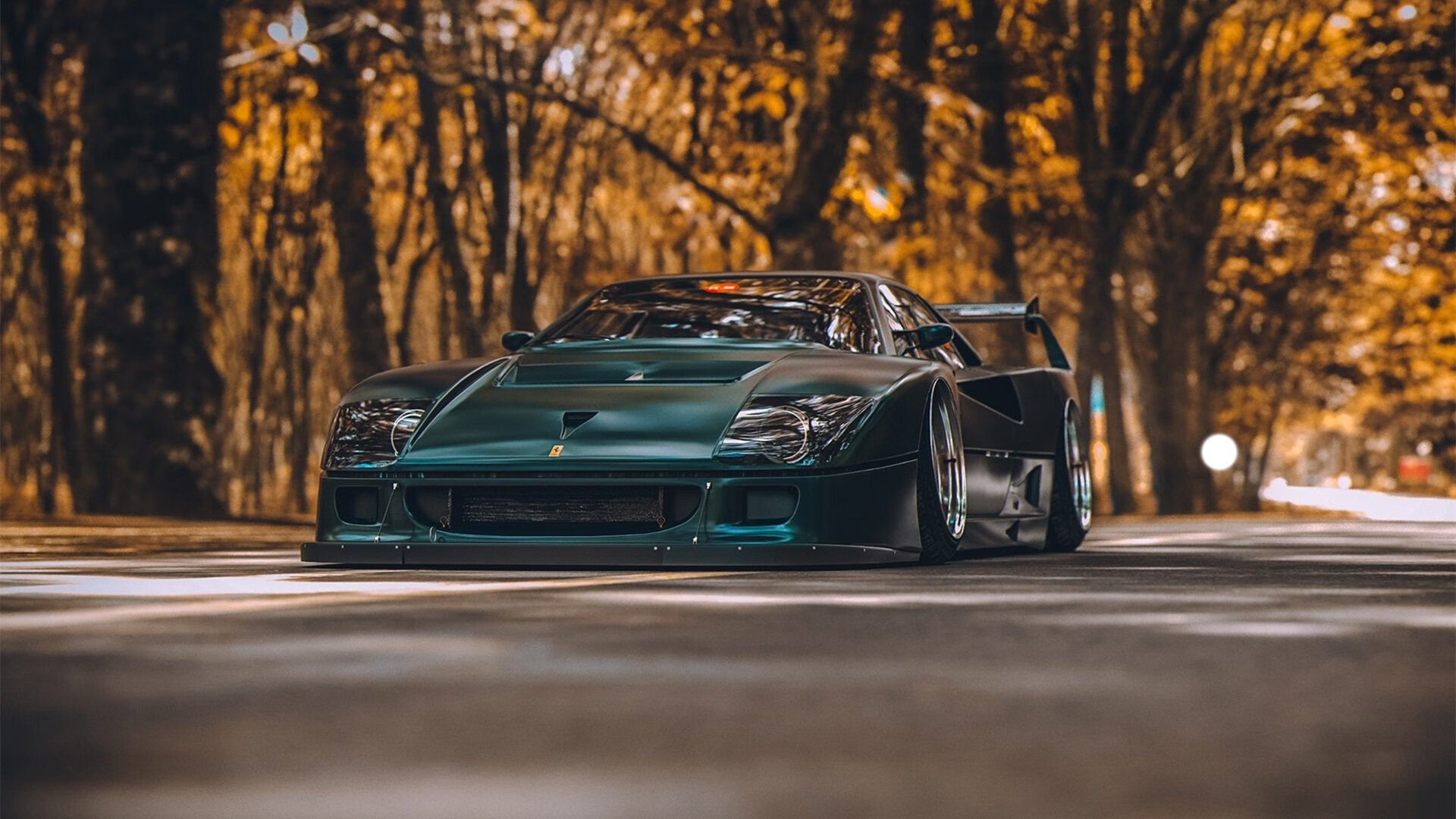 AC米兰3-3平拉齐奥,伊布梅开二度扳平,意甲ac米兰对拉齐奥视频