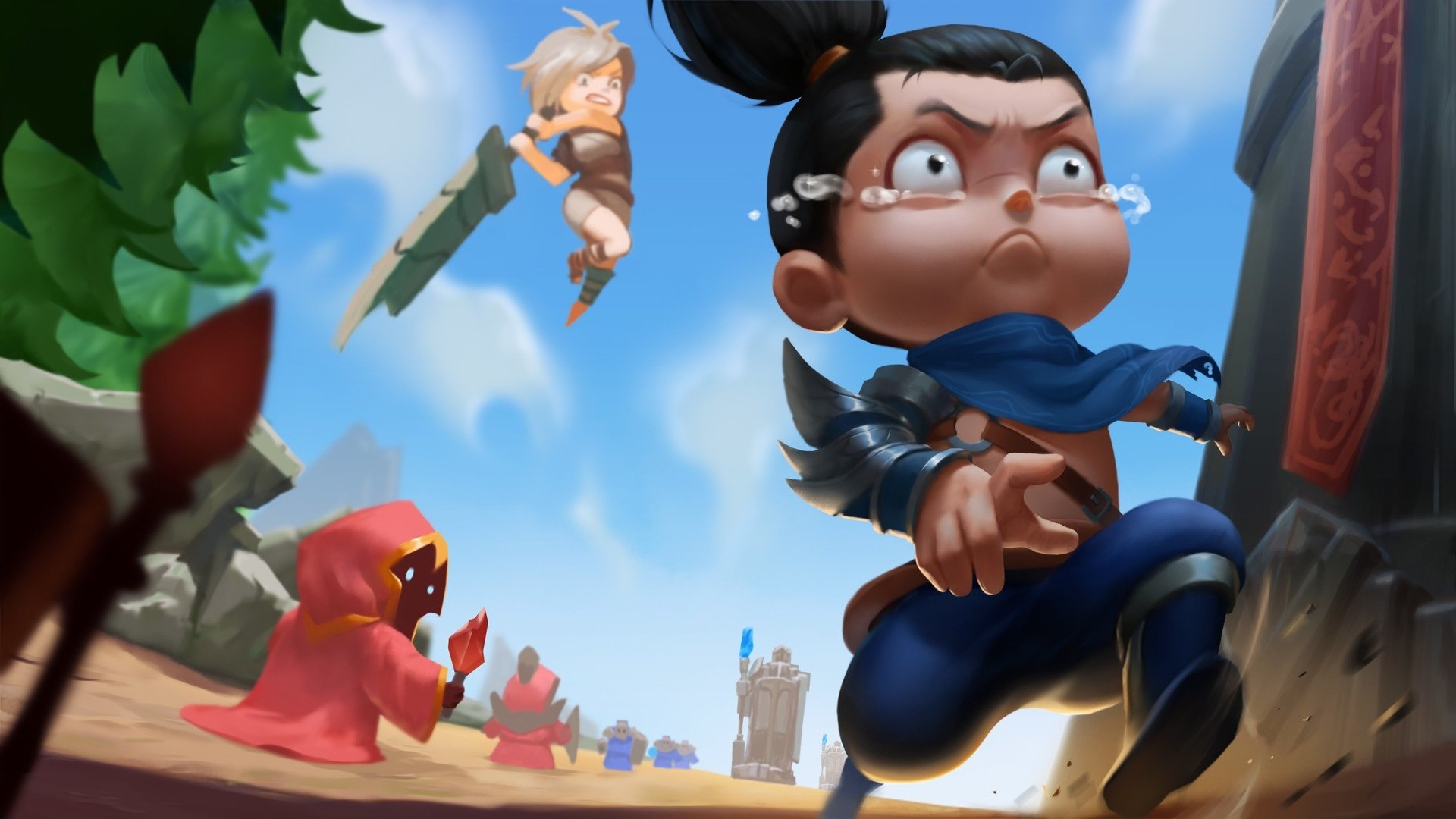 2025世俱杯对阵表-_全球各地举办特色网球节，推广全民运动_，网球推广活动方案