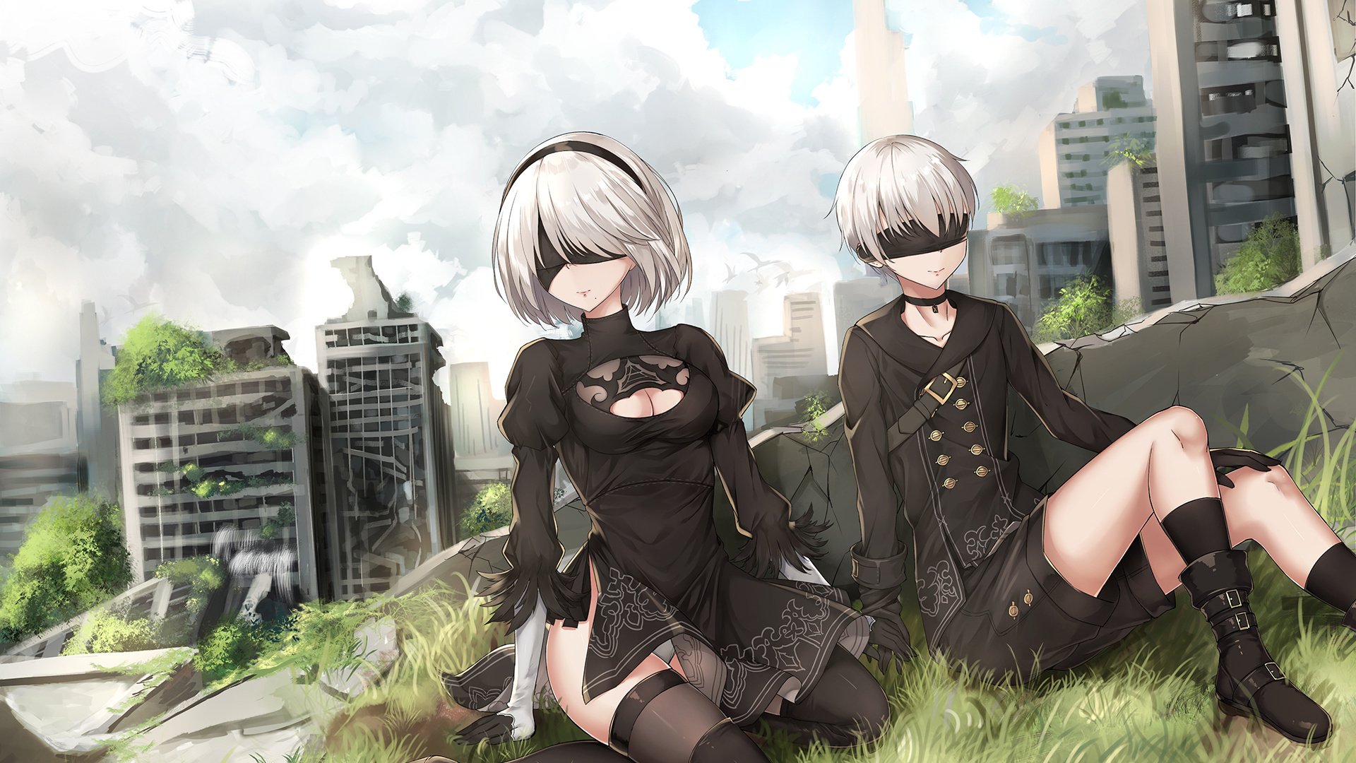 _全球各地举办特色网球节,推广全民运动_,网球推广活动方案