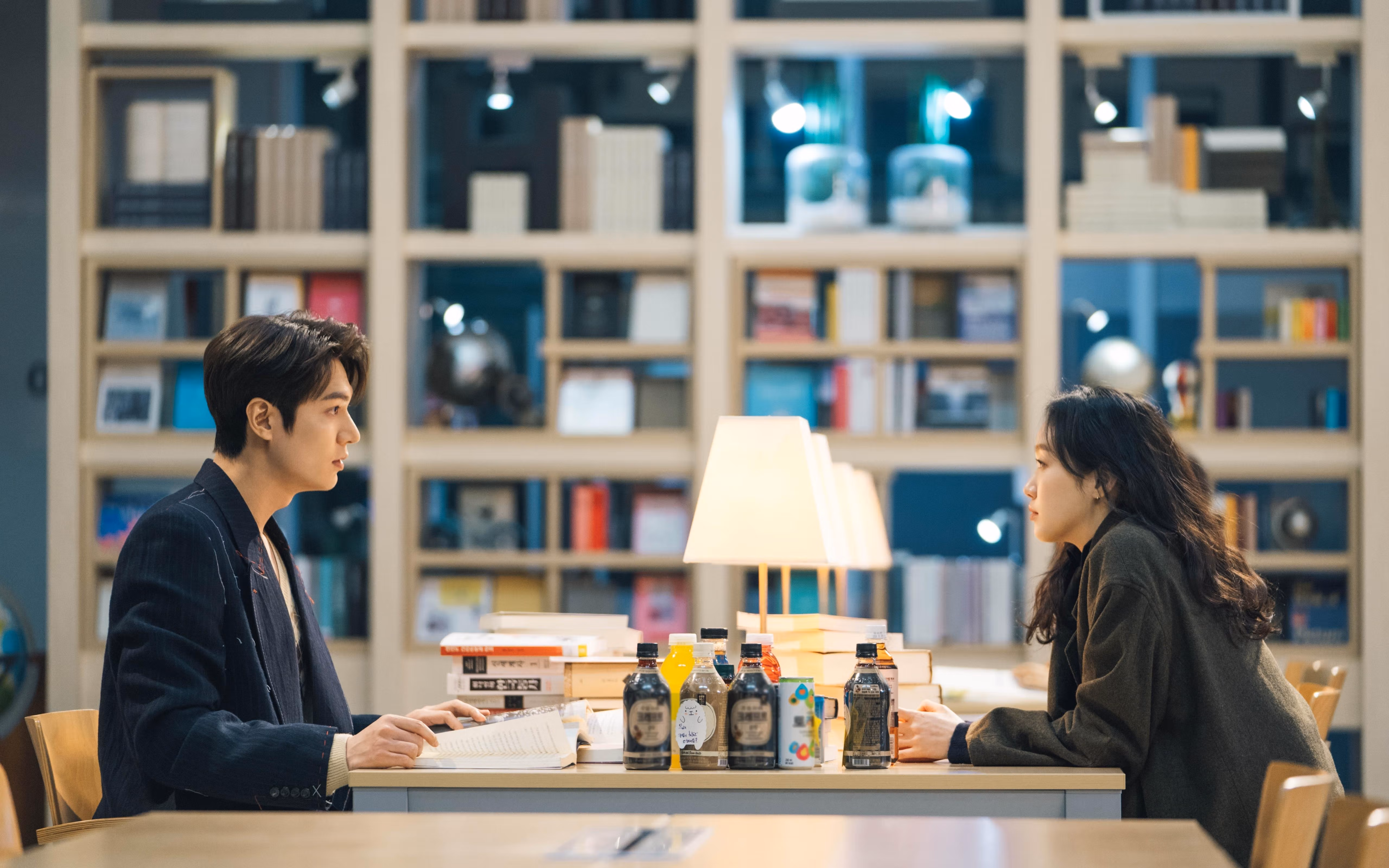 世俱杯足球赛事在线直播-_国际纪录挑战赛：打破极限，创造奇迹_，吉尼斯世界纪录挑战赛