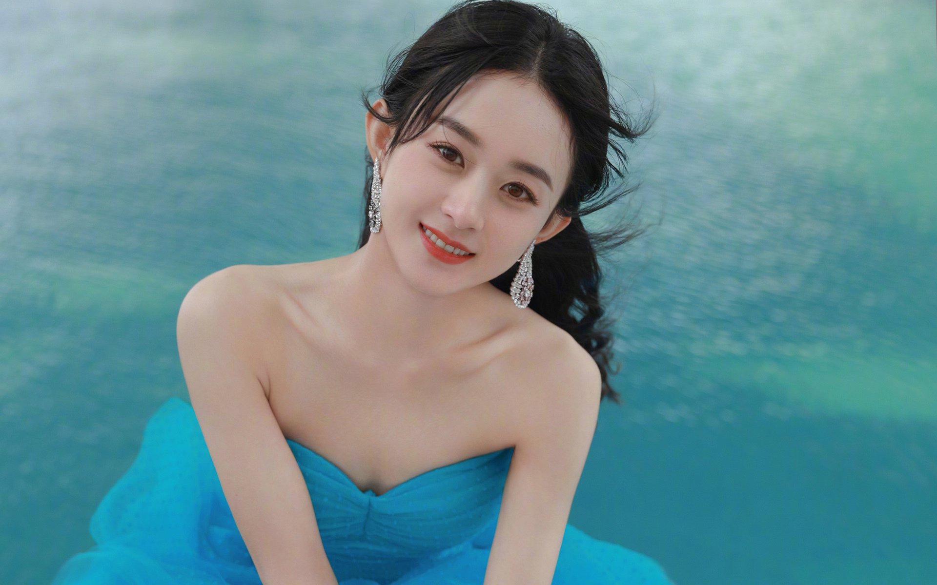 世俱杯官方-_数字体育：区块链技术赋能未来运动_，区块链+体育