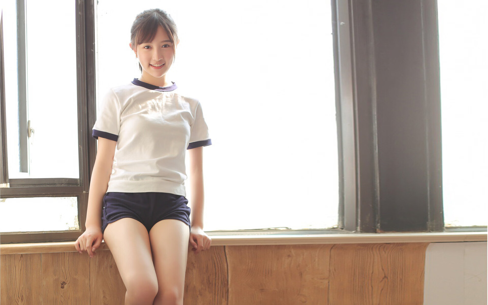 世俱杯足球赛事在线直播-_城市灯光夜跑大会：在光影中奔跑生活_，灯光城市夜景