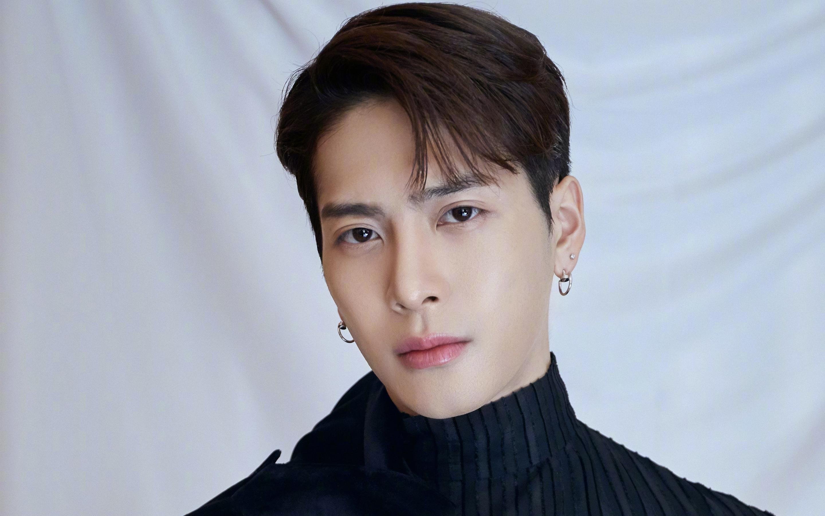 足球世俱杯-_湖人队整体协作，成功拿下强敌_，湖人队rice