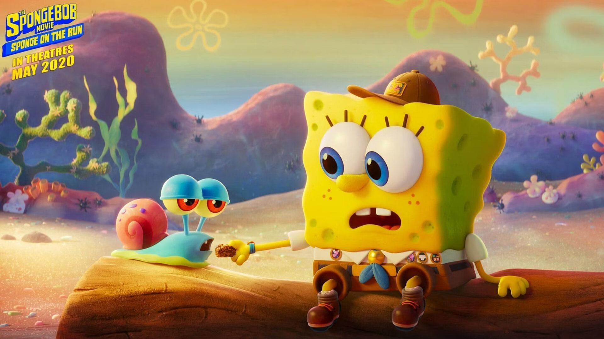 _极限登顶:勇者挑战世界最高峰_,极限勇士挑战