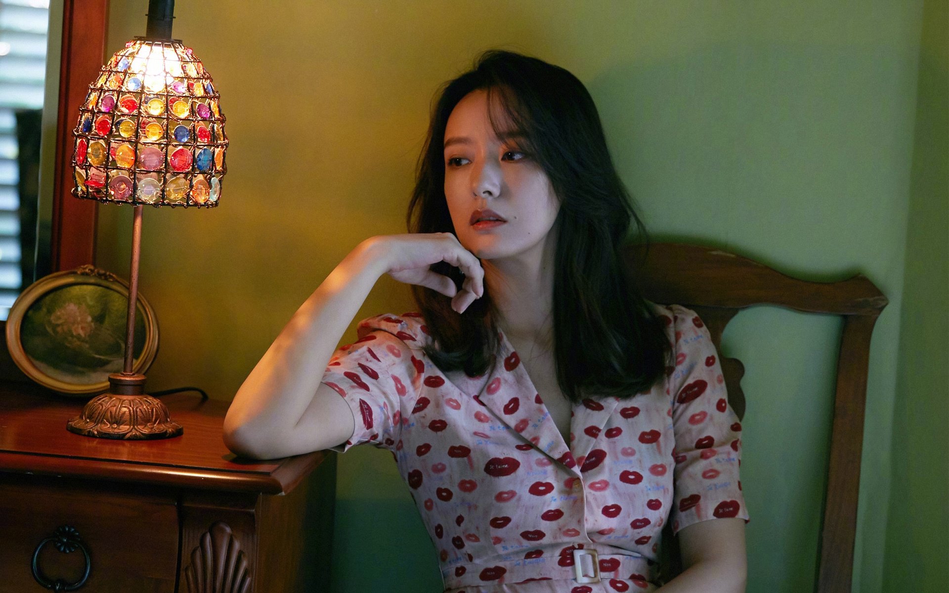 _湖人队全面开花,逐渐走出低迷_,湖人队出场