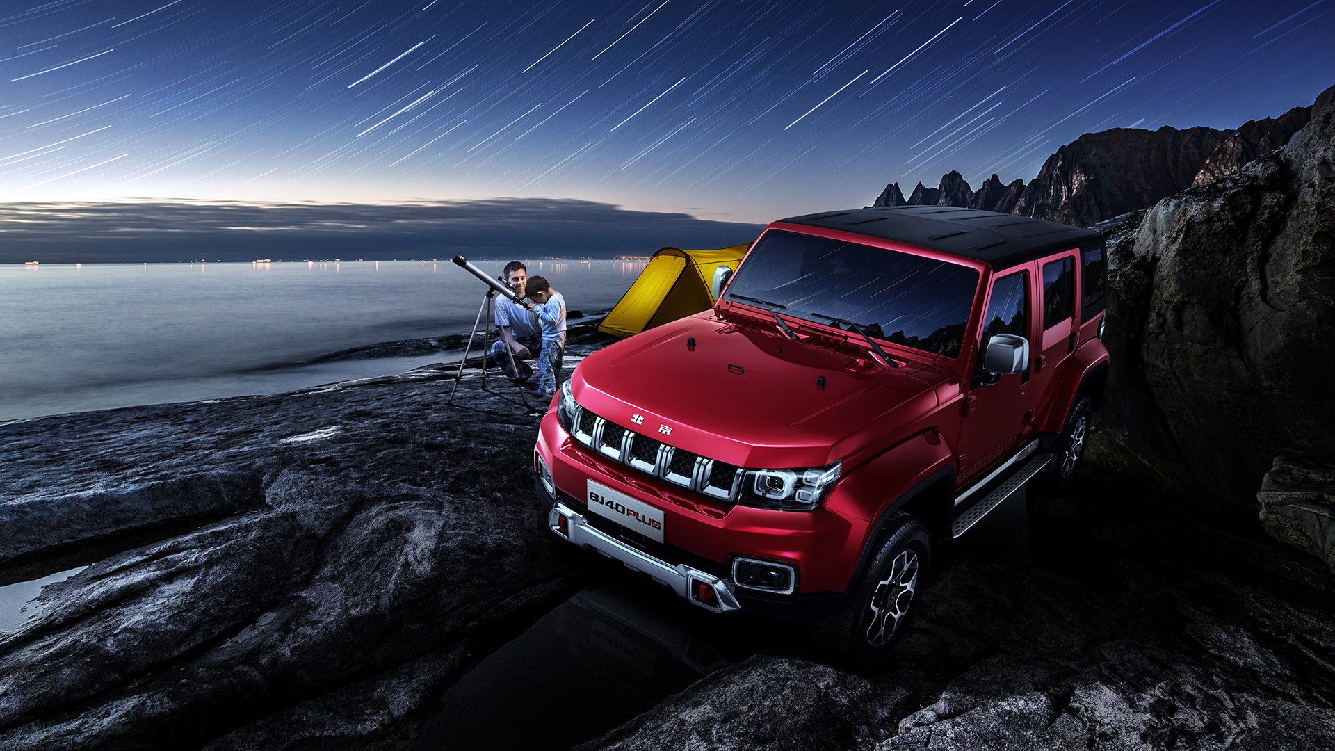 _赛后盛宴:运动员互动与粉丝大合影_,运动员合照