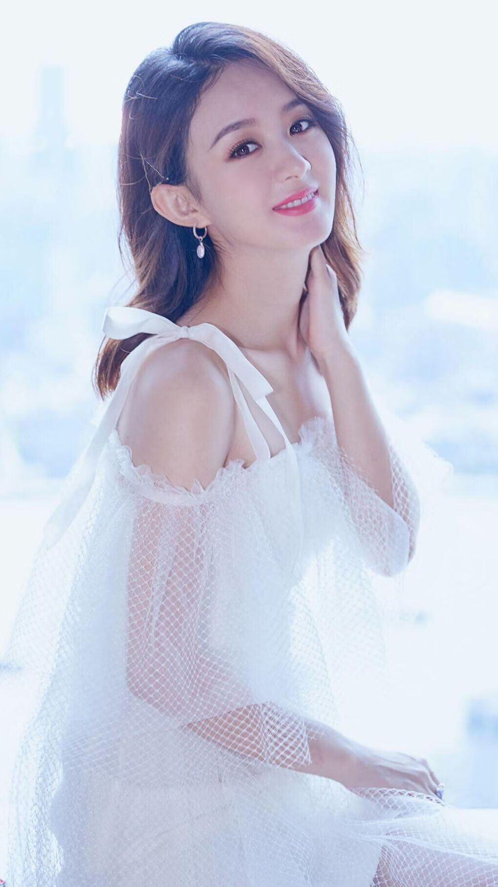 _青少年网球赛火爆开幕,未来之星集结_,青少年网球比赛视频