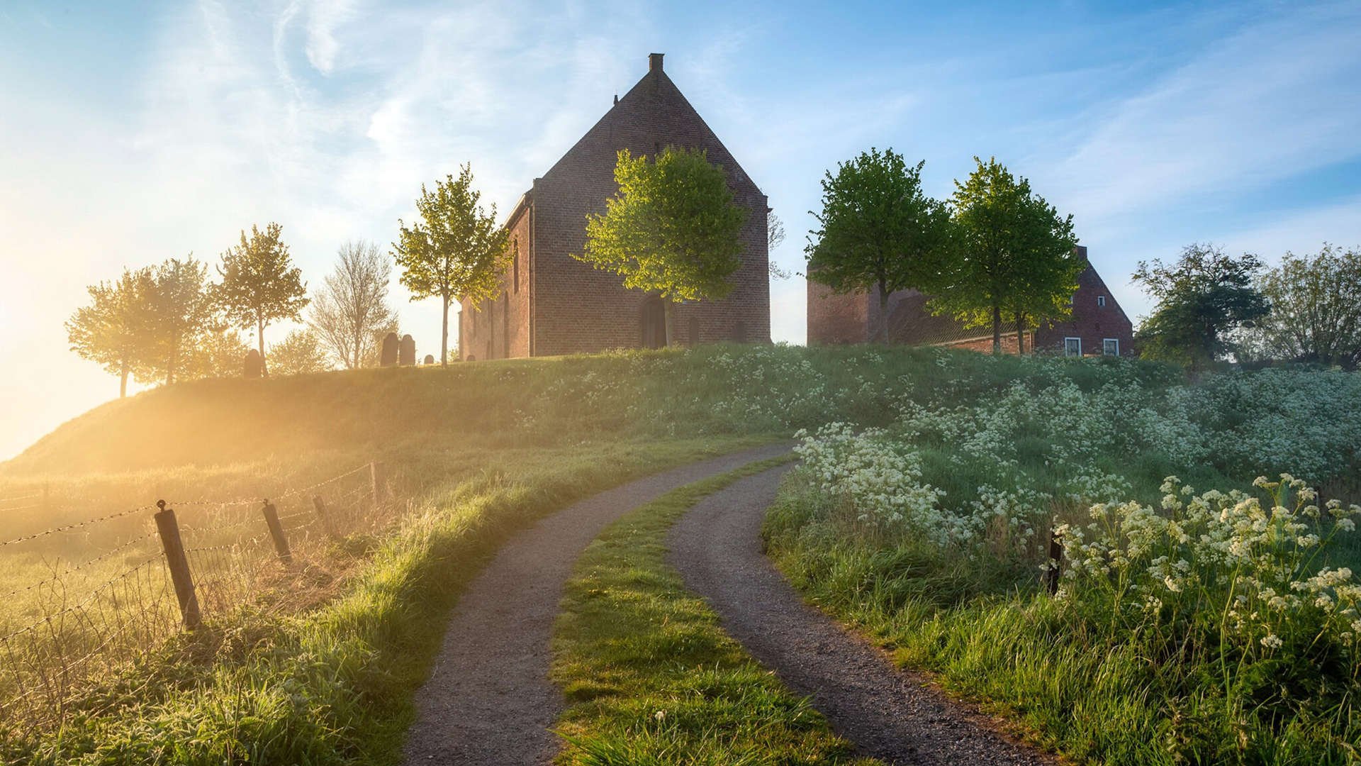 _赛事纪录:连续胜场、长时间比赛引人注目_,联赛最长连胜