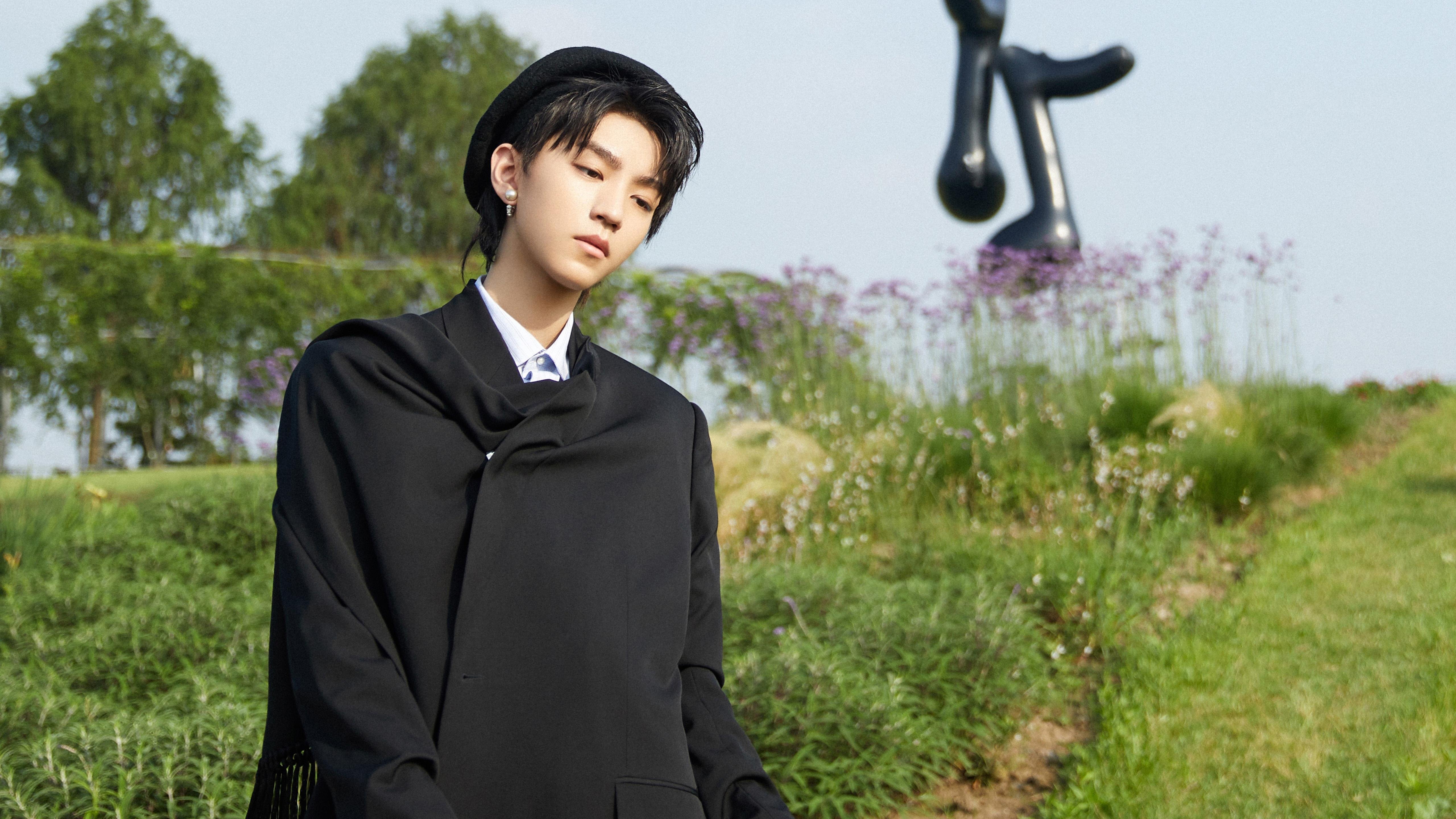 世俱杯直通-_魔术队排兵布阵，战胜强敌继续前行_，魔术队伍