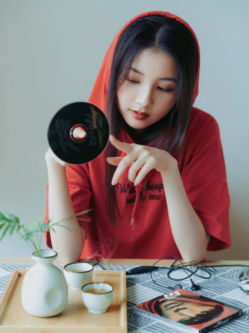 _青少年足球训练营：青春奔跑的起点_，青少年足球培训班