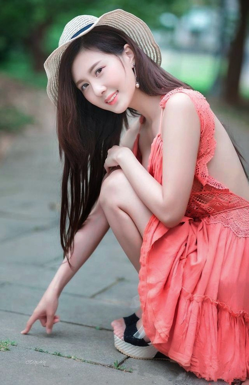 “中超再迎引援高峰,各大豪门备战新赛季”,中超引援最新消息2021