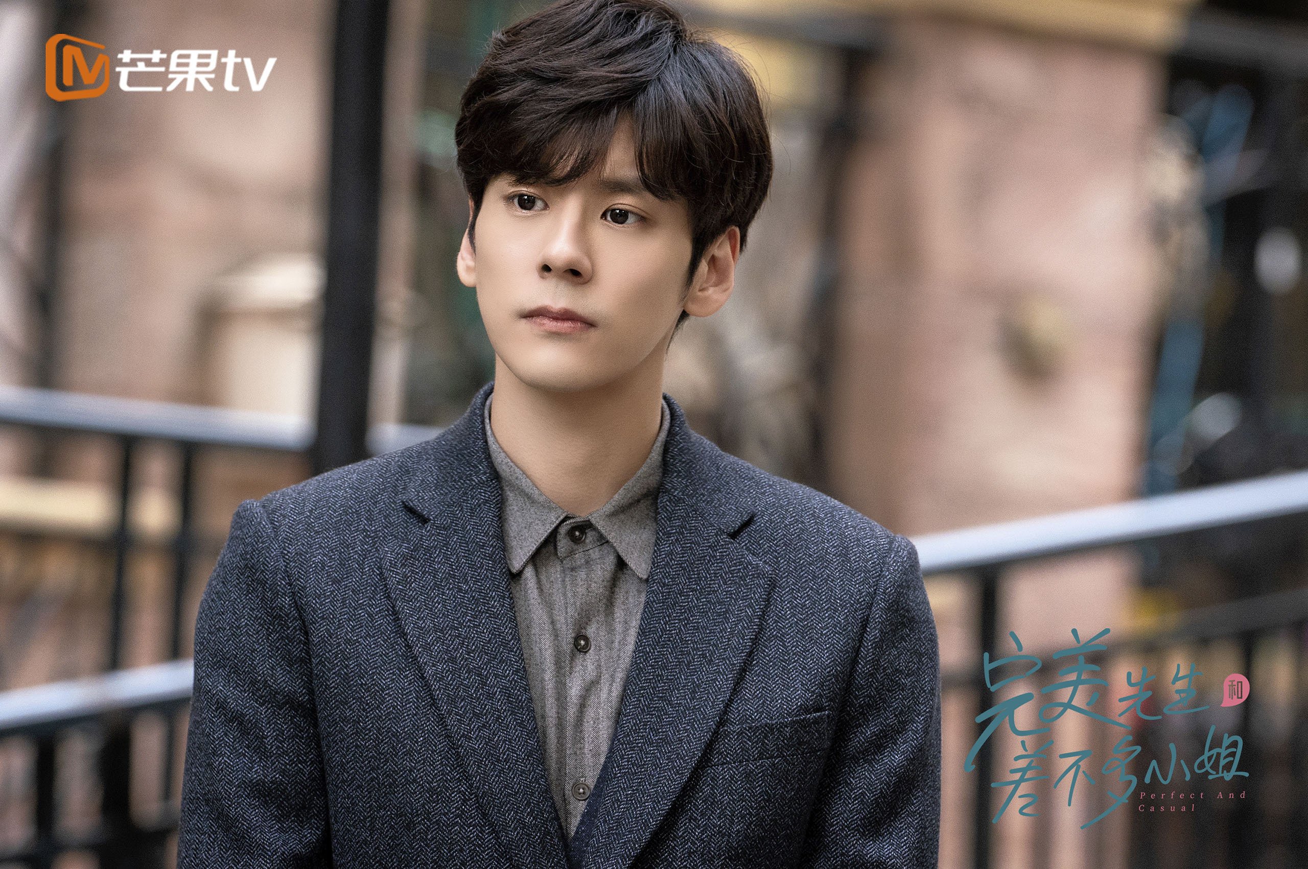 “意甲状态火热,豪门不断发力争取佳绩”,意甲曾经的豪门