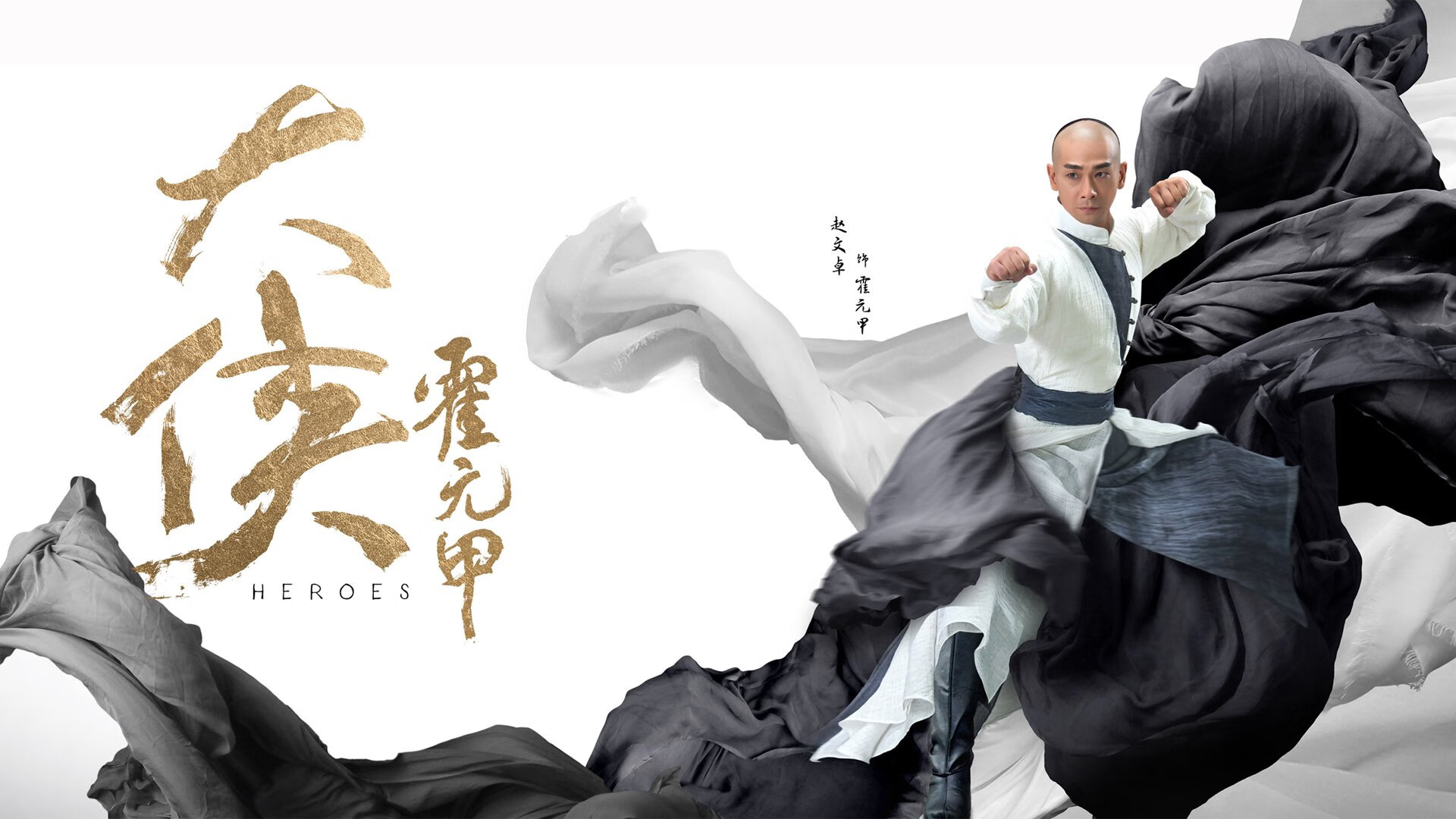 世俱杯直播在线观看免费-“胜利的喜悦”——夺冠车手的激情瞬间全集，胜利冠军歌曲