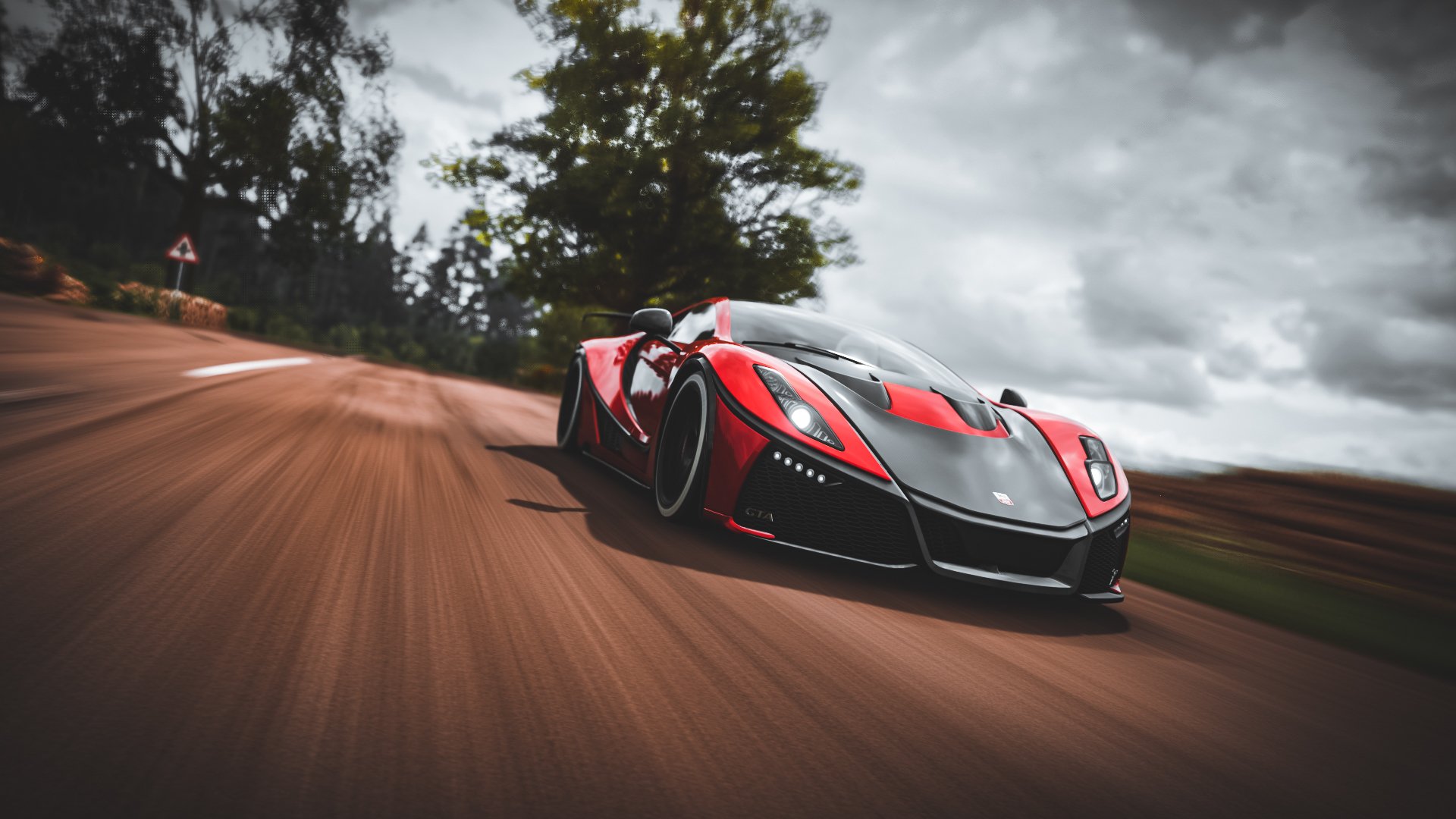 世俱杯决赛-“生死时速，快如闪电！”——极限救援行动内幕，极限救援真实事件还原