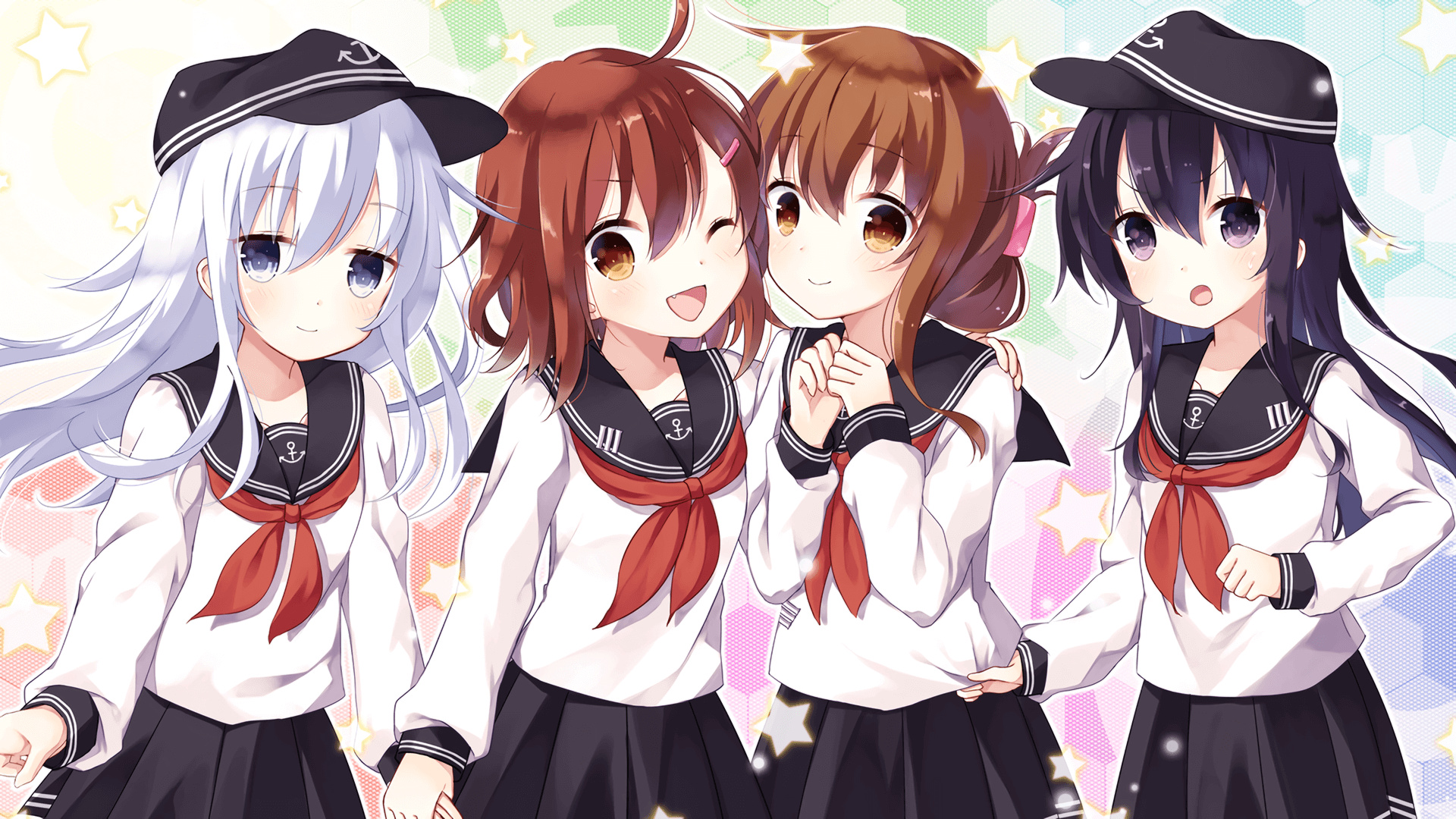 “生死时速，快如闪电！”——极限救援行动内幕，极限救援真实事件还原