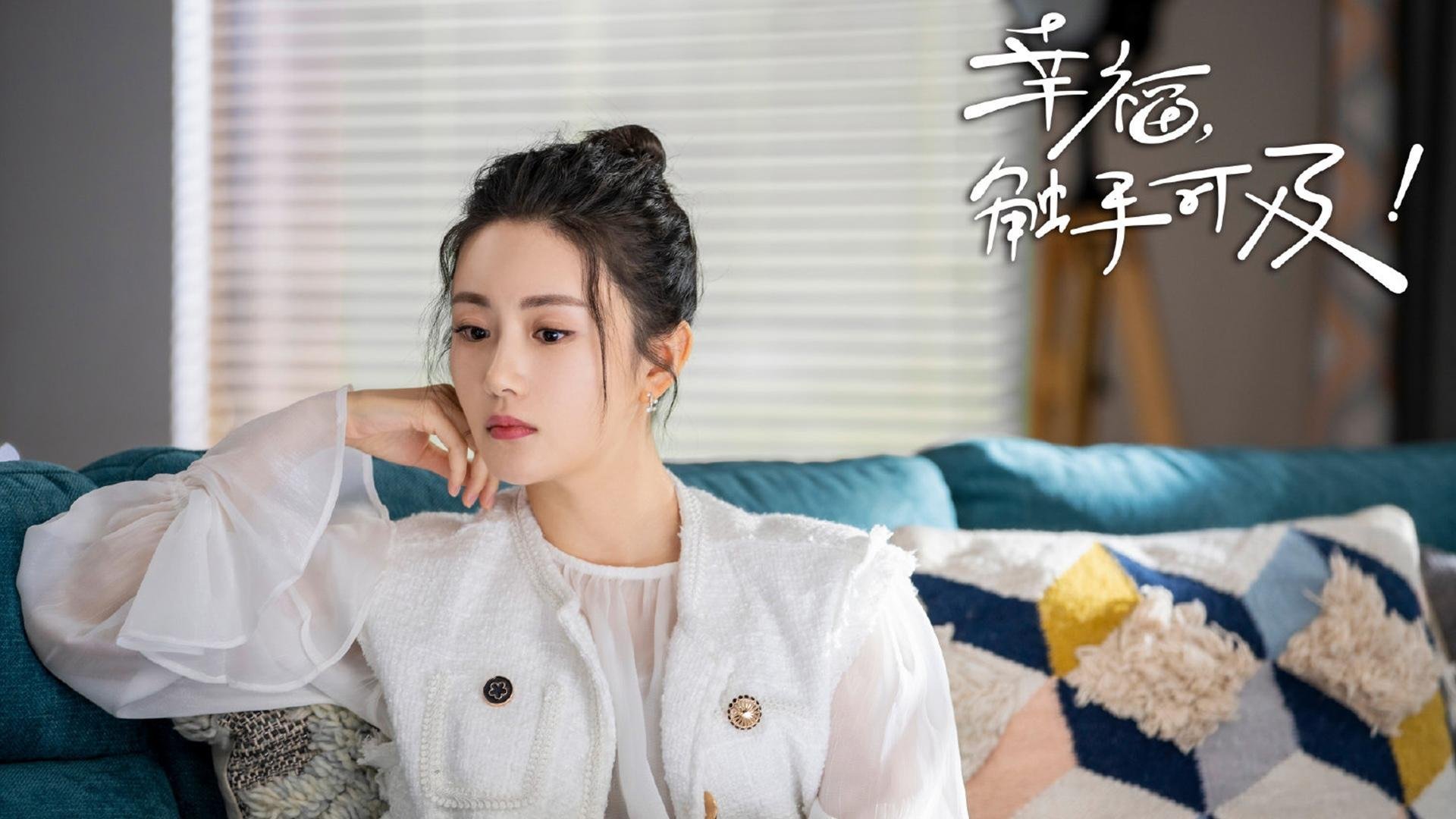 世俱杯-“法甲战场硝烟弥漫，豪门争夺激烈”，法甲有什么豪门