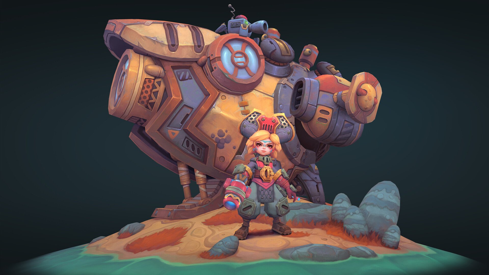 “法甲战场硝烟弥漫,豪门争夺激烈”,法甲有什么豪门