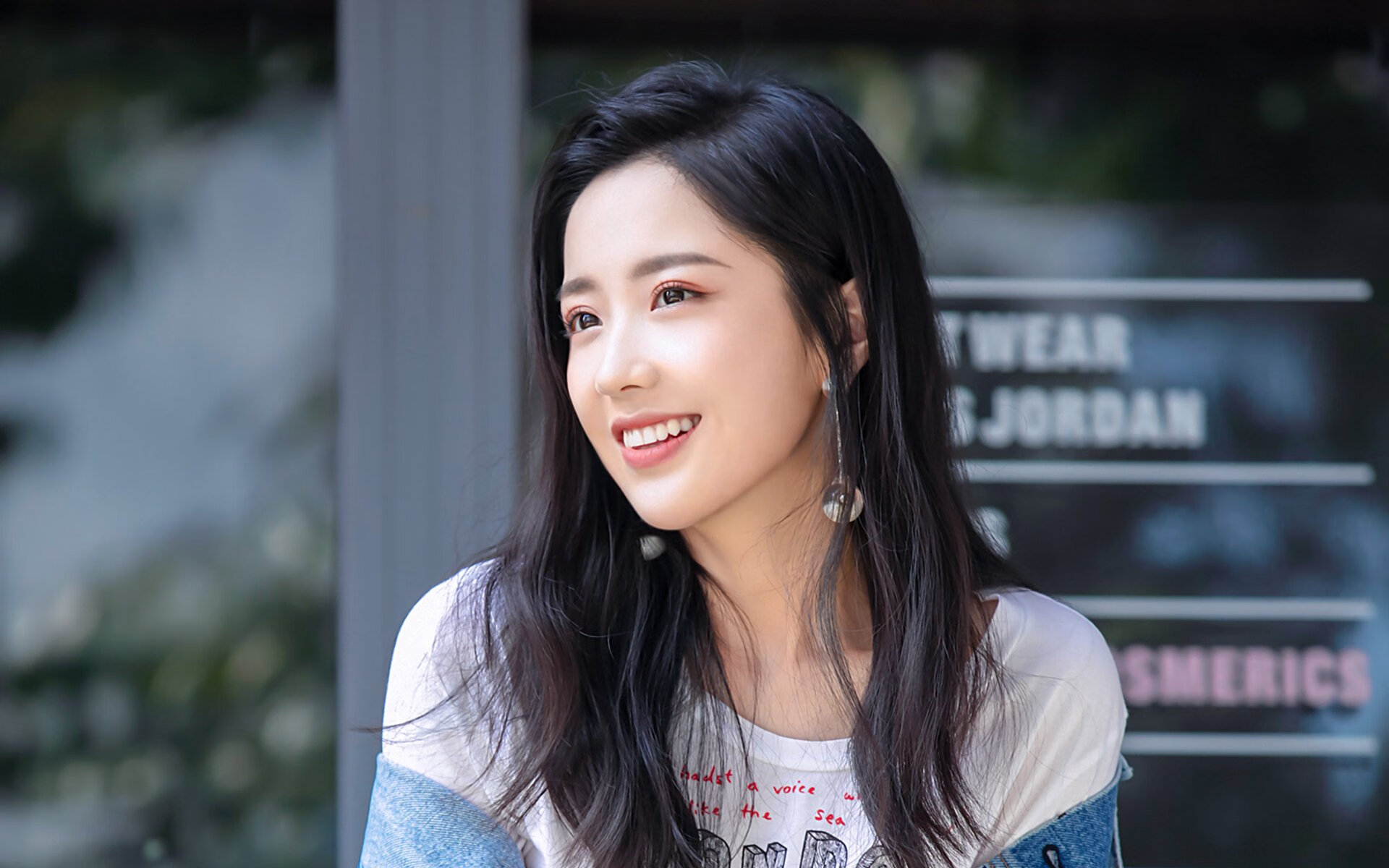 2025世俱杯对阵表-“豪车狂飙：性能对决中的速度王者”，狂野飙车最贵的车