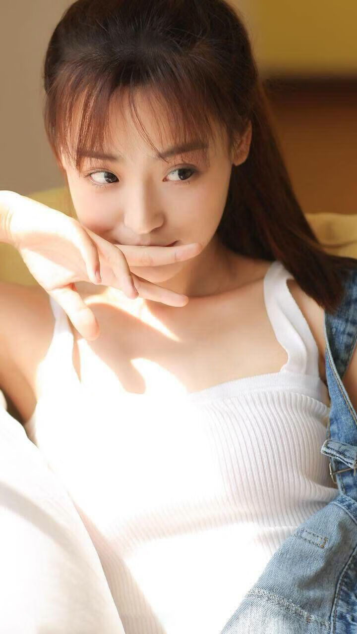 世界俱乐部杯在线观看-“足球+现代文学”融合，打造文化新品牌，足球文化文字