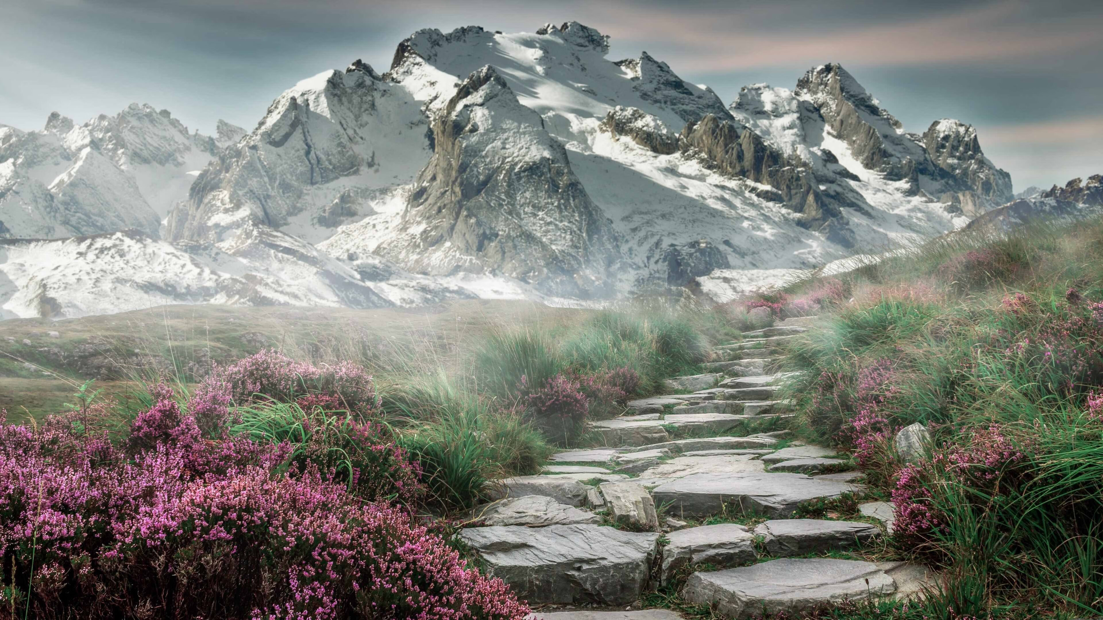 世俱杯2025-“西甲攻防转换：精彩纷呈，球迷欢呼不断”，西甲防守