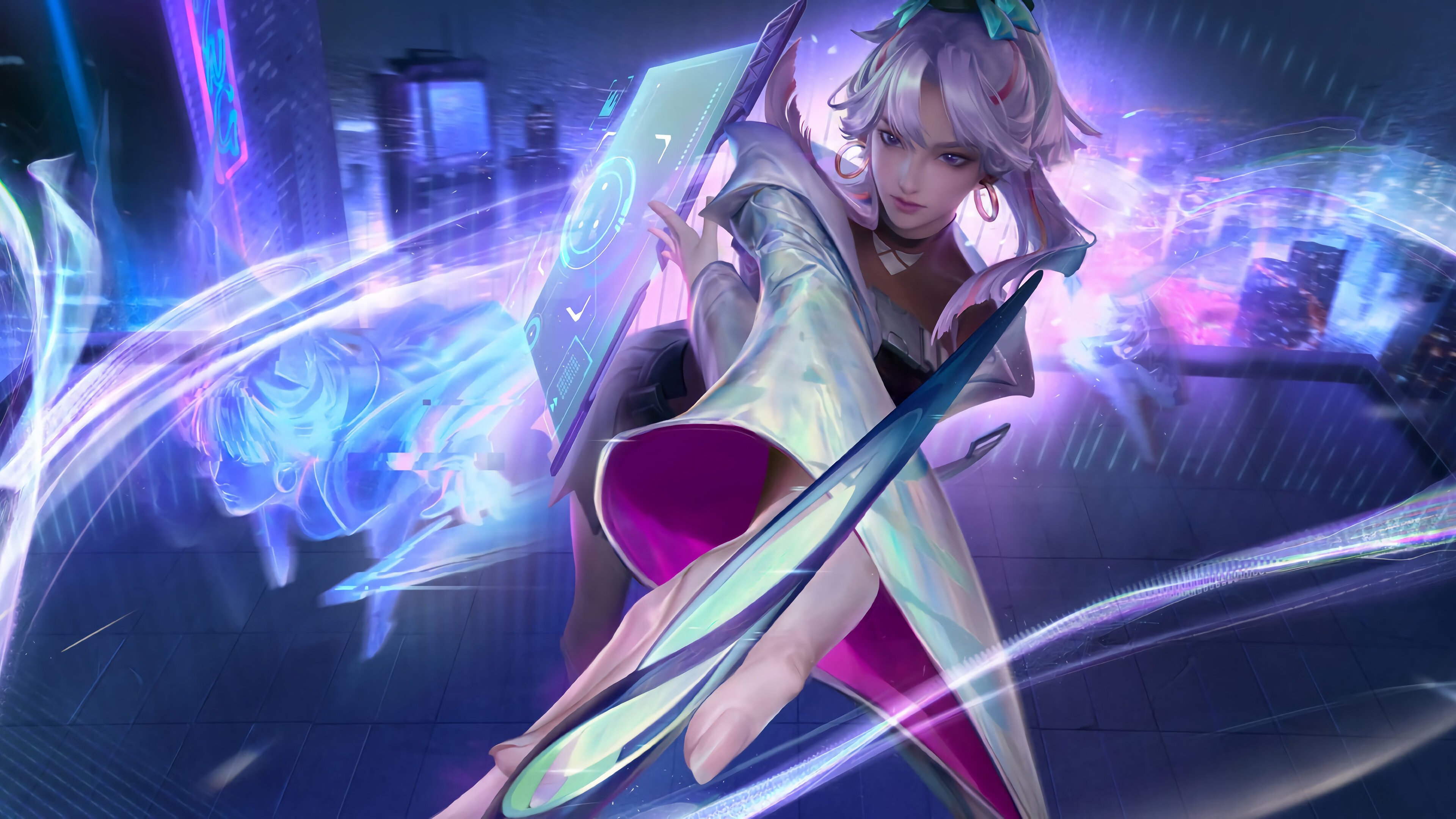 “西甲攻防转换:精彩纷呈,球迷欢呼不断”,西甲防守