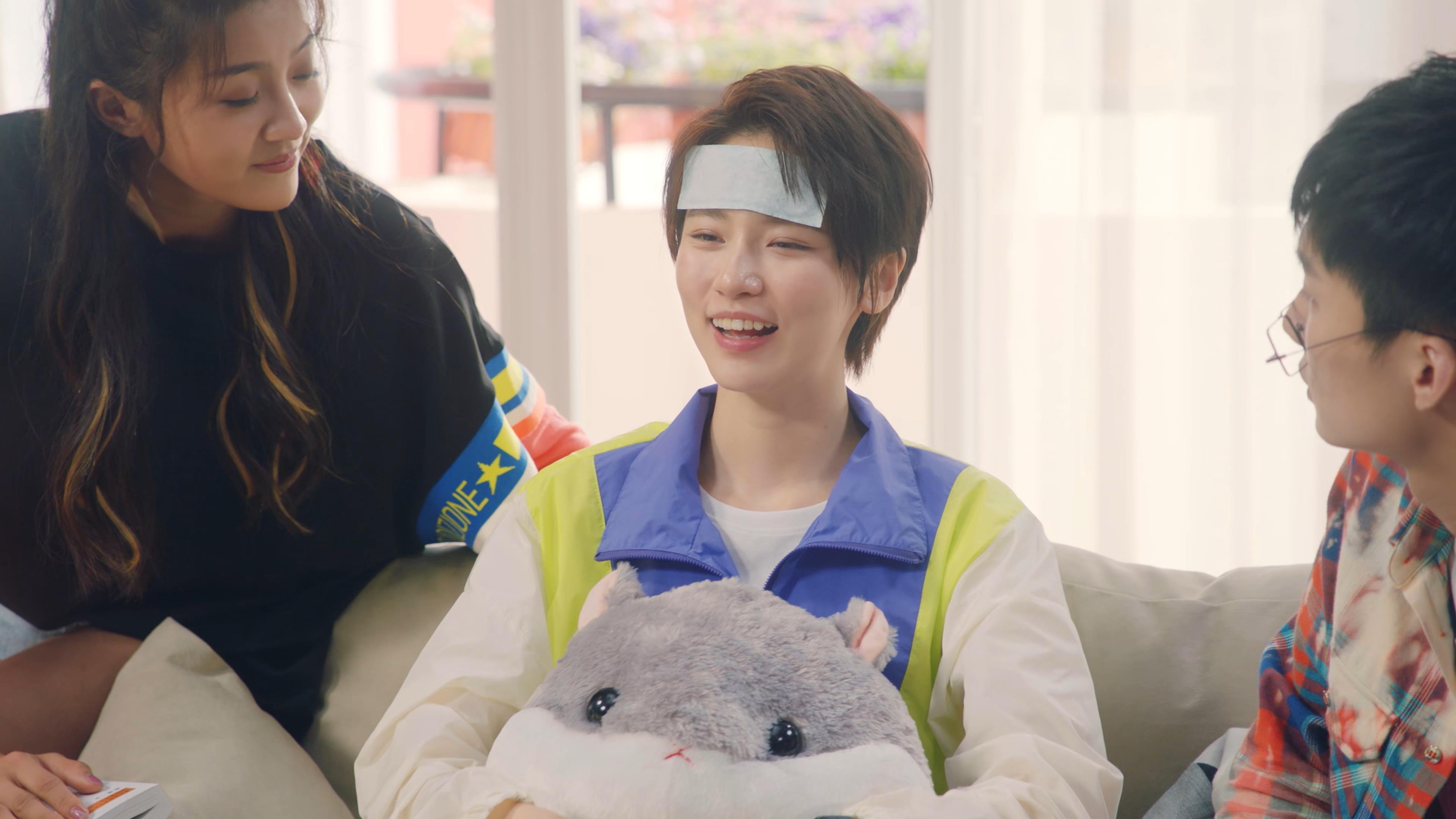 世俱杯网站-“英超领跑球队开启新一轮攻势”，英超son