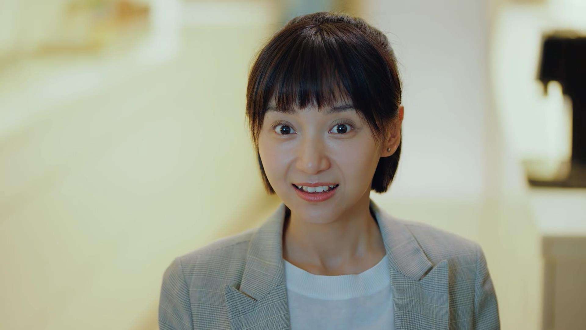 “英超领跑球队开启新一轮攻势”,英超son