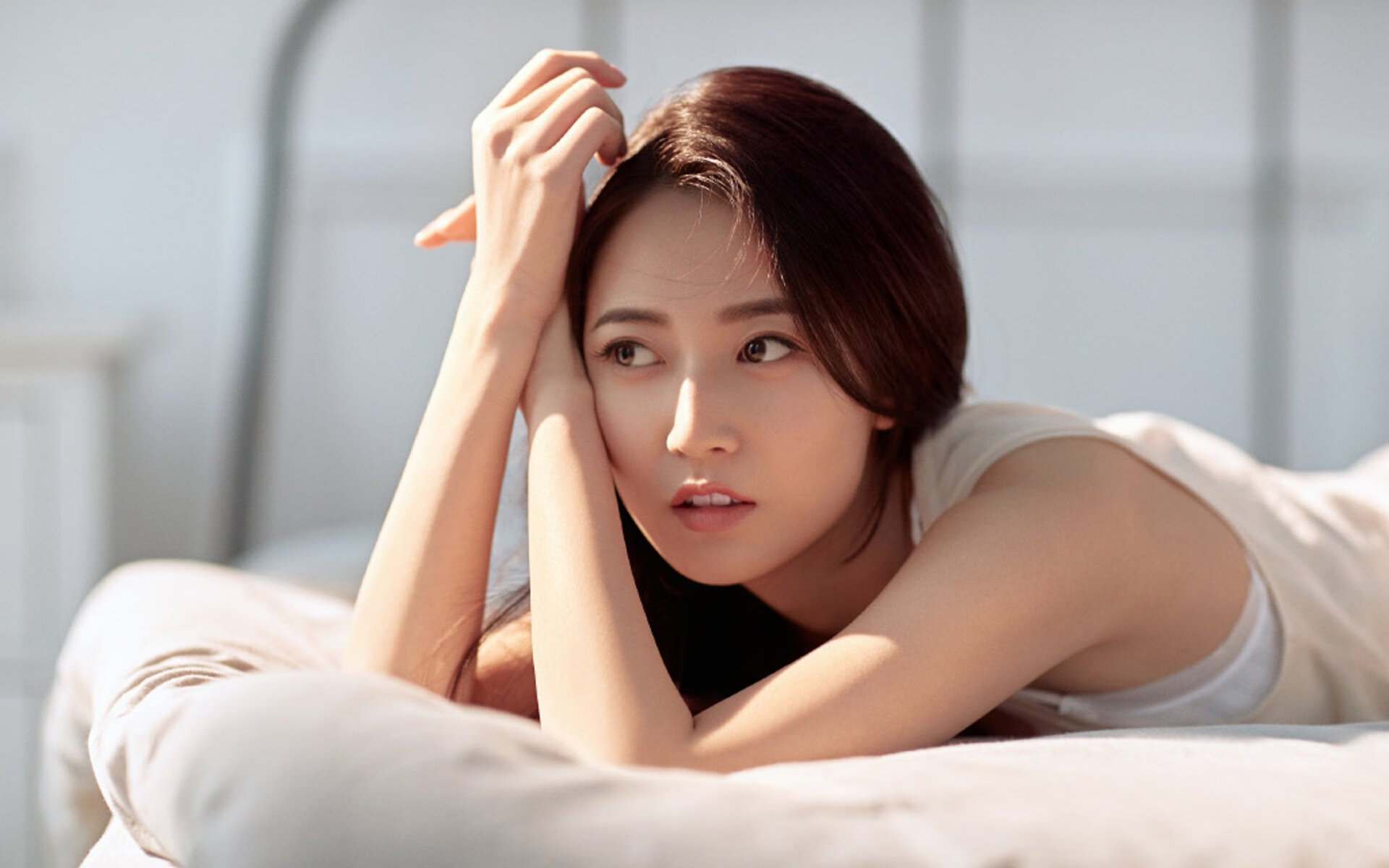 “青训联盟合作不断深化,推动全国青少年足球水平提升”,全县青少年足球青训