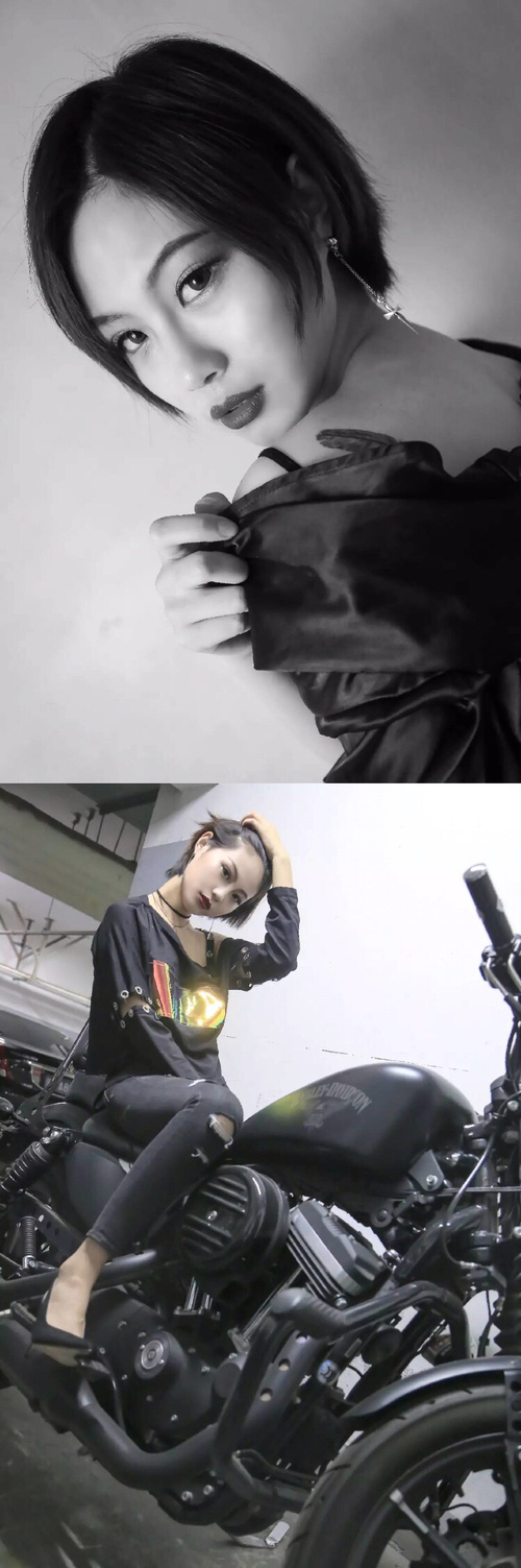 《CS_GO北美巡回赛,豪门对抗火药味十足》,cs北美战队