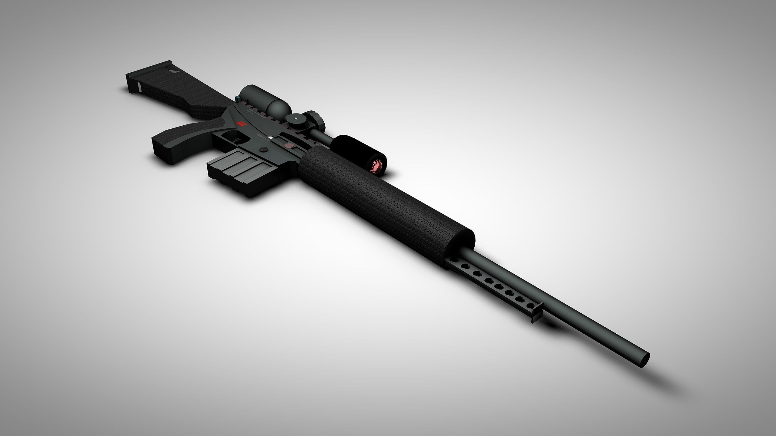 “黑马逆袭：最惊喜的球队崛起故事”，黑马球队什么意思