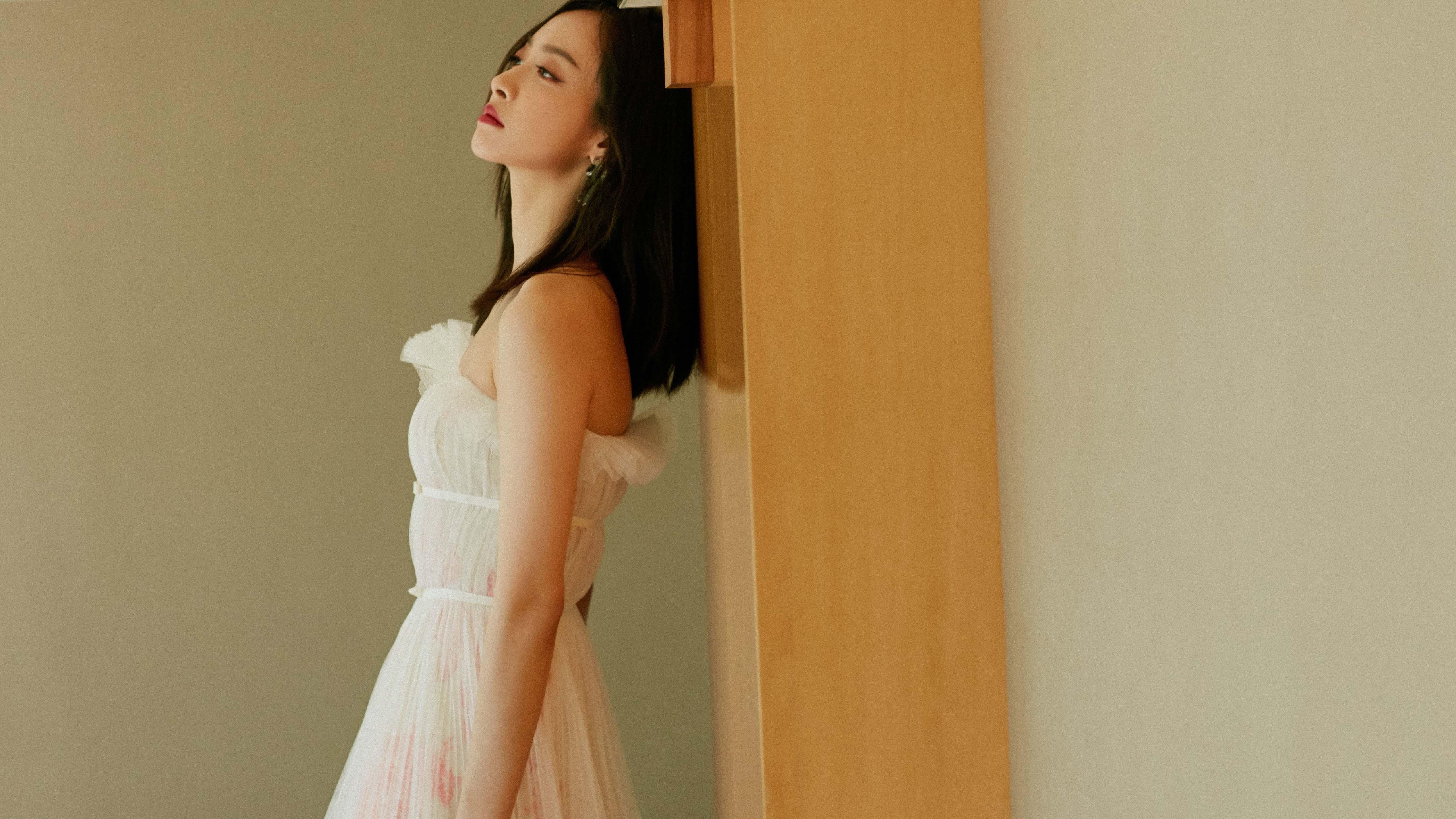 《Valorant冠军联赛,众神之战引爆电竞热潮》,valorant esport