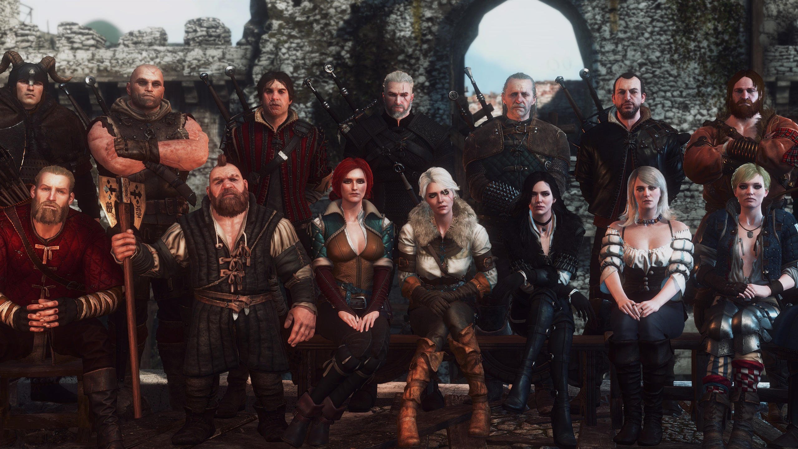 世俱杯足球-《电竞行业规范再升级：行业标准化推动产业健康发展》，电竞行业的相关政策