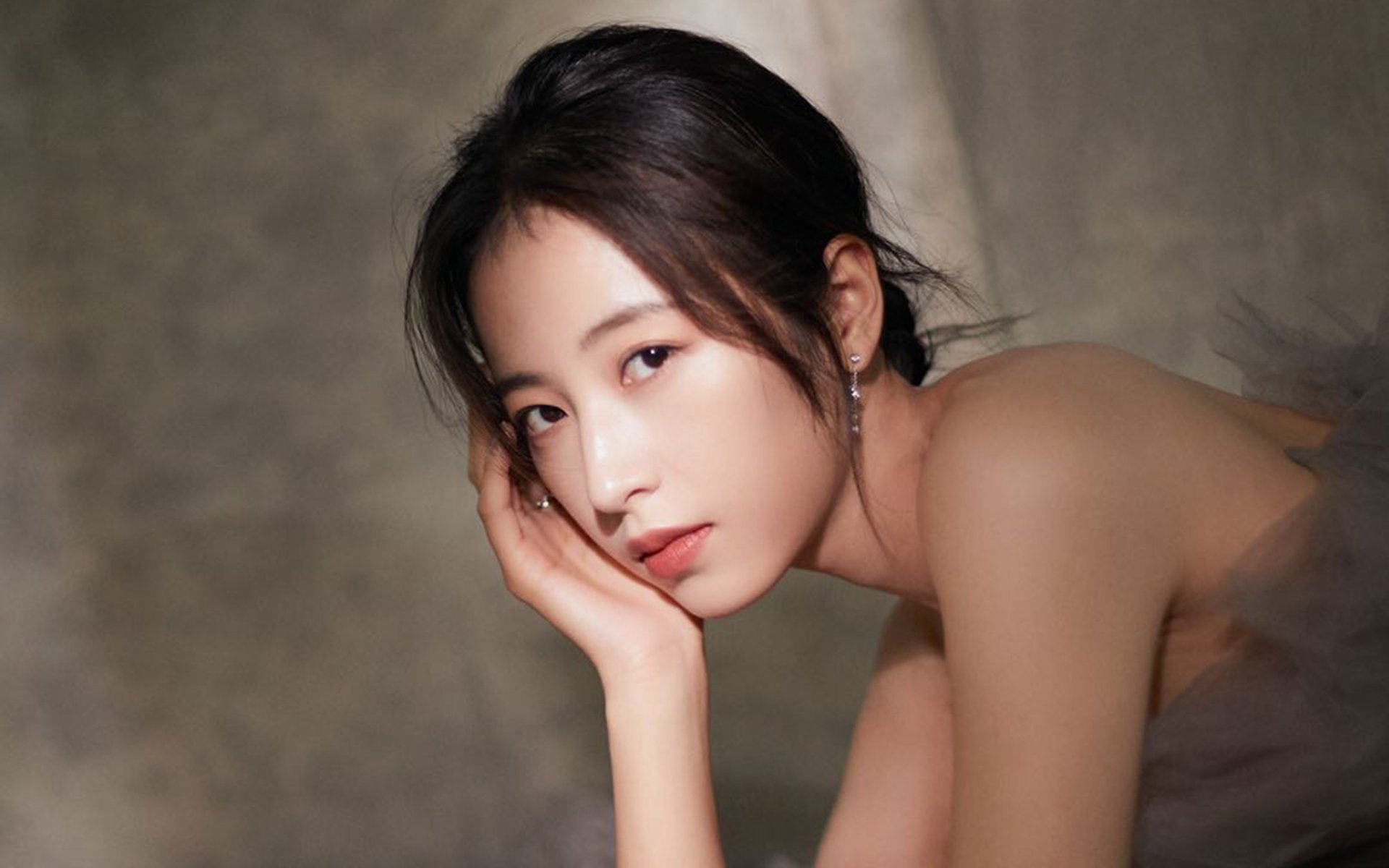 《电竞行业规范再升级：行业标准化推动产业健康发展》，电竞行业的相关政策