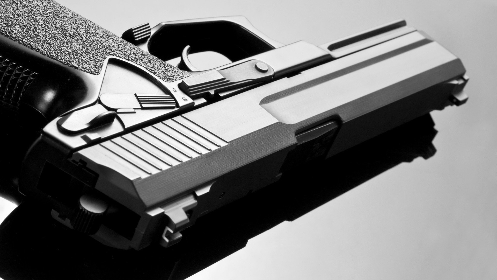 《电竞公益赛:用比赛传递正能量》,电竞 公益