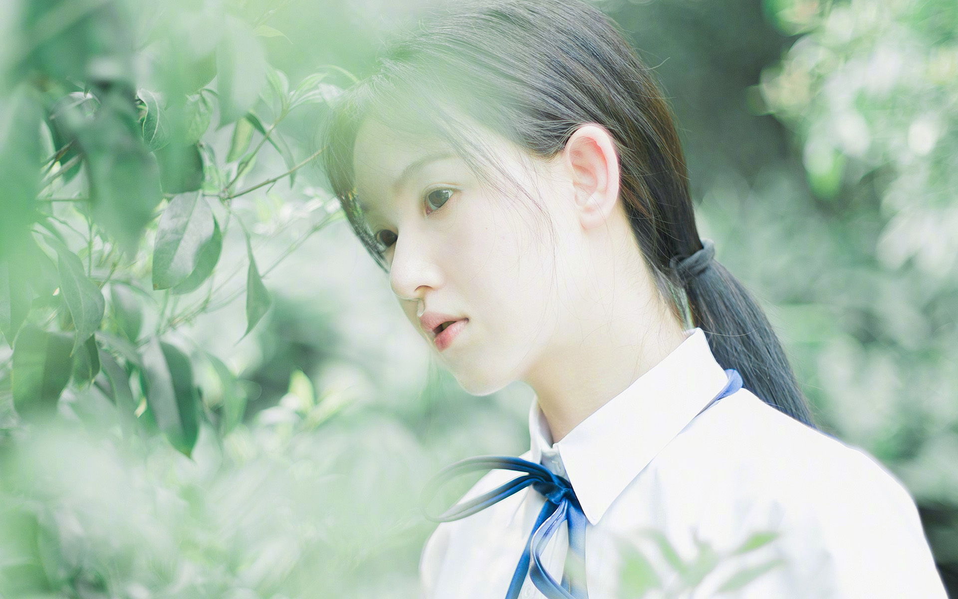 世俱杯2025全程直播-《电竞职业选手的生活方式：饮食、锻炼与精神调整》，电竞职业选手日常生活