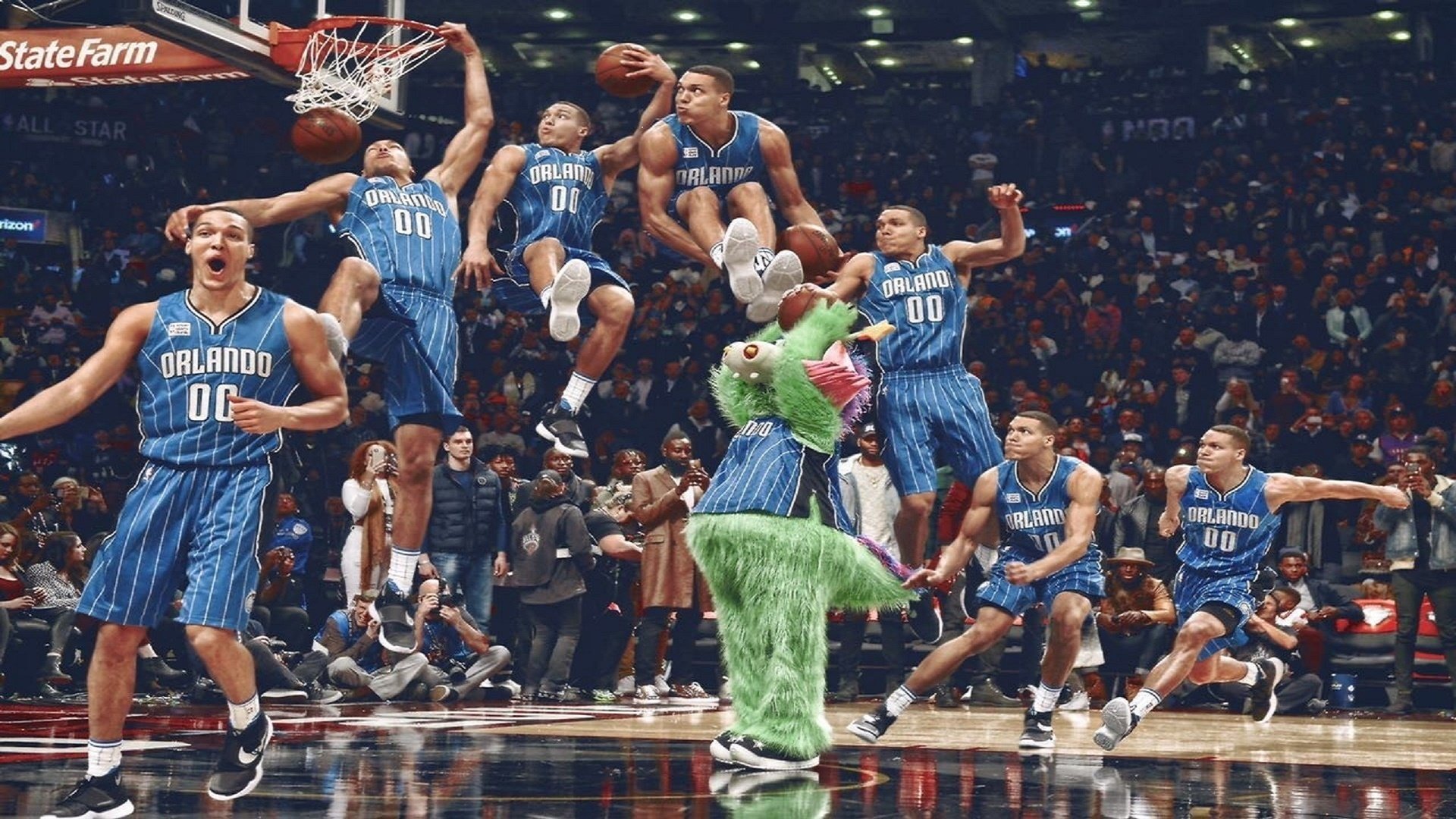 FIFA Club World Cup 2025-【冠军之战】某队逆转夺冠历史性一战，冠军争夺战[综运动]