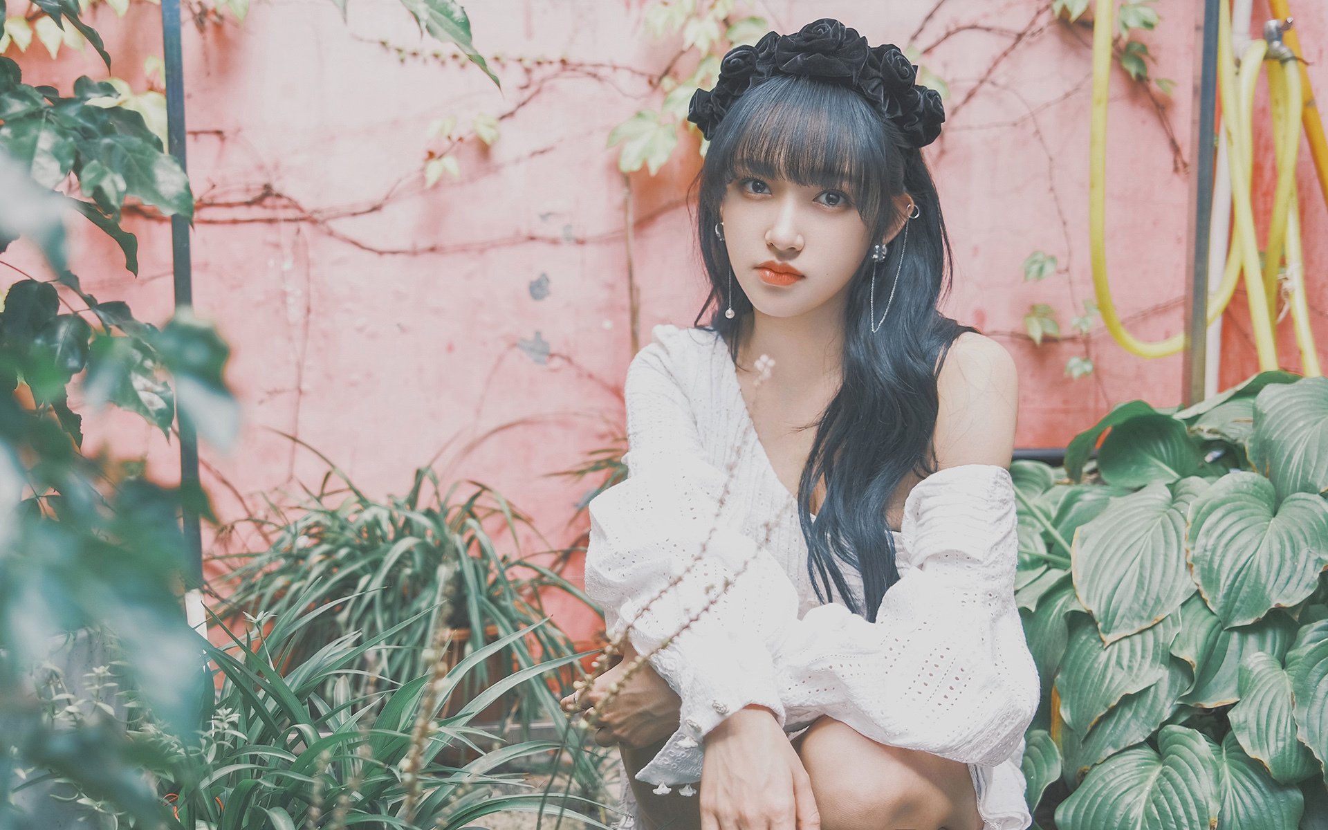 【Mariners新秀罗德里格斯表现惊艳】打出三支全垒打,r 罗德里格斯