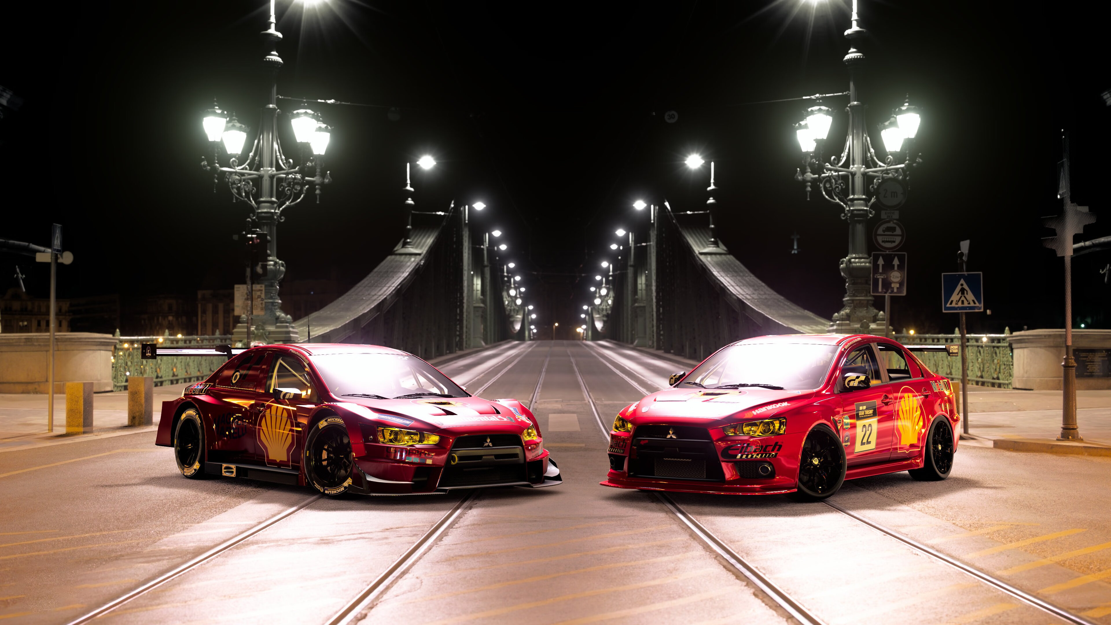 世俱杯官网-《高校纷纷开设电竞专业，培养产业链多样化人才》，高校开设电竞专业弊端