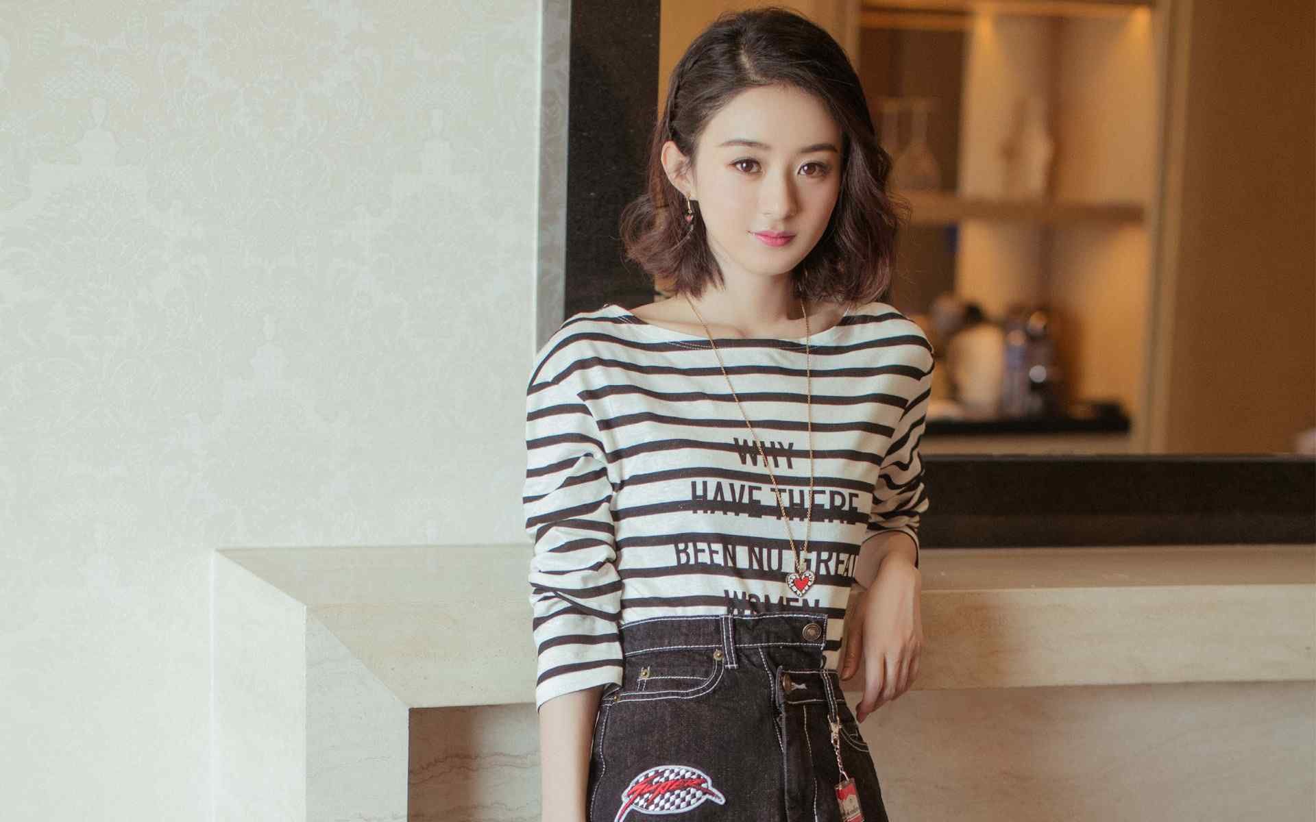 【顶级运动员】丁俊晖的训练日常，带你走进冠军的生活，丁俊晖是哪项运动员