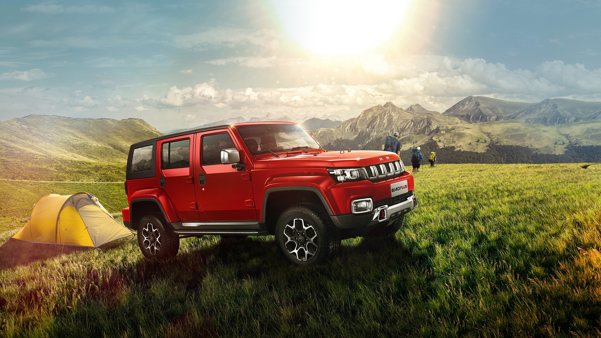 世俱杯直通-东契奇带领独行侠全力冲刺季后赛，东契奇36+9+11!独行侠拔刺