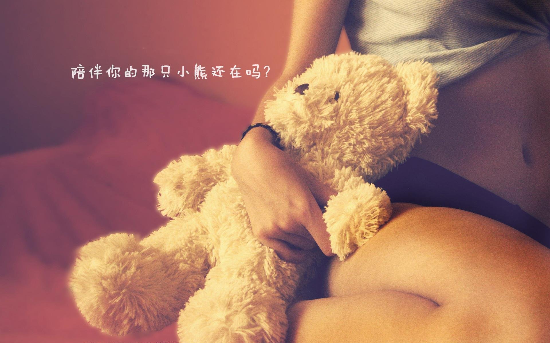 东契奇带领独行侠全力冲刺季后赛，东契奇36+9+11!独行侠拔刺